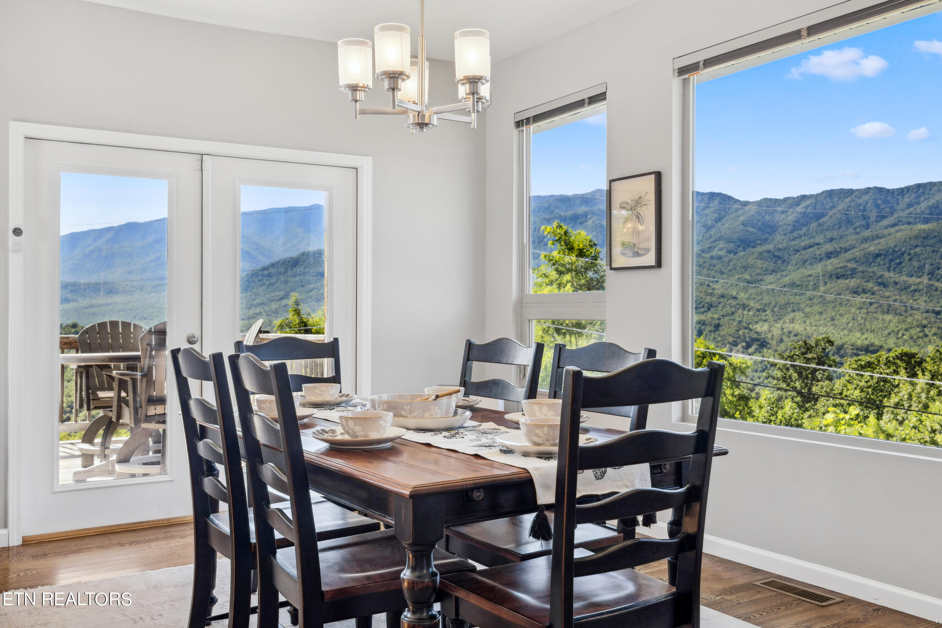 904 Pine Cone Way Gatlinburg TN 37738