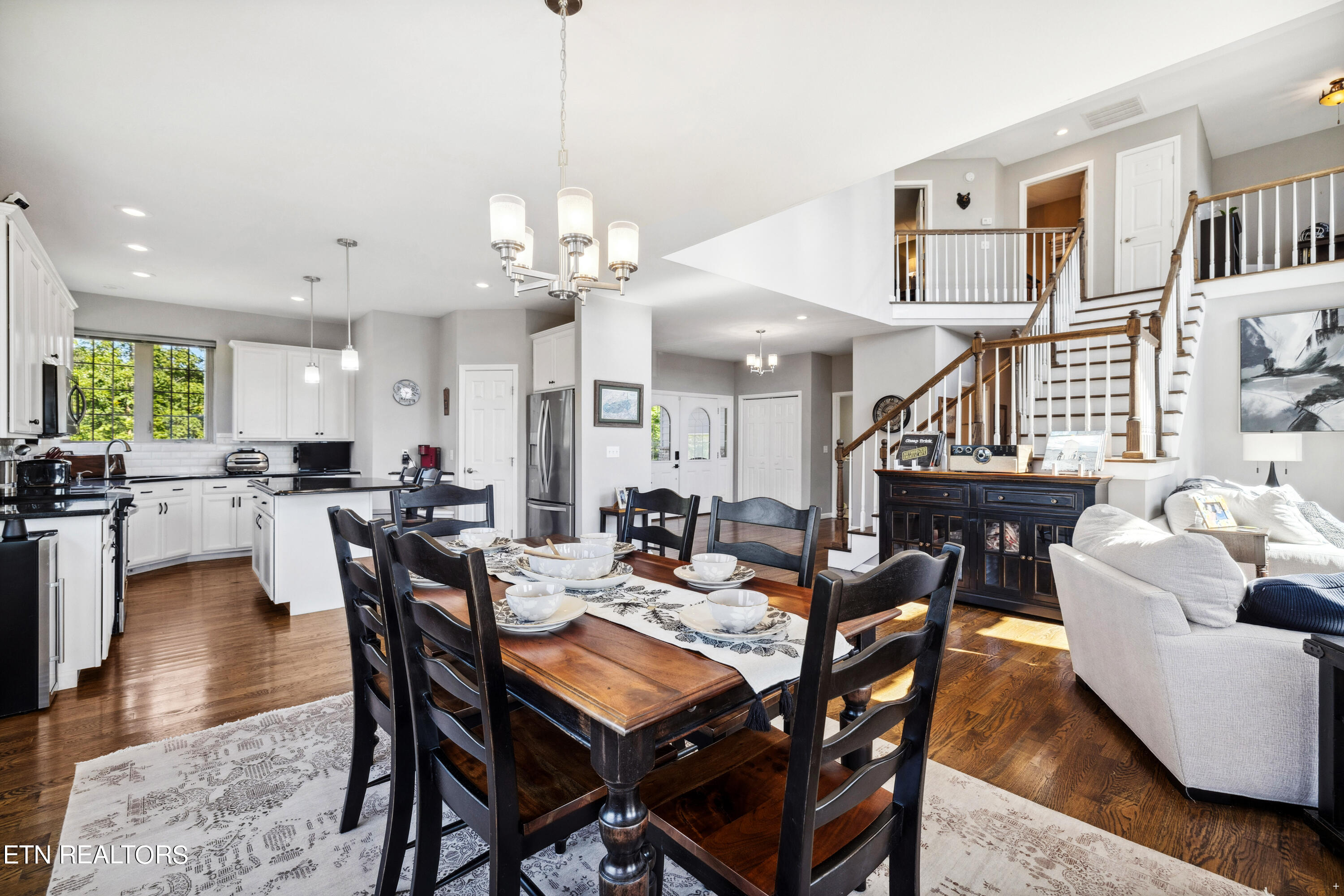 904 Pine Cone Way Gatlinburg TN 37738