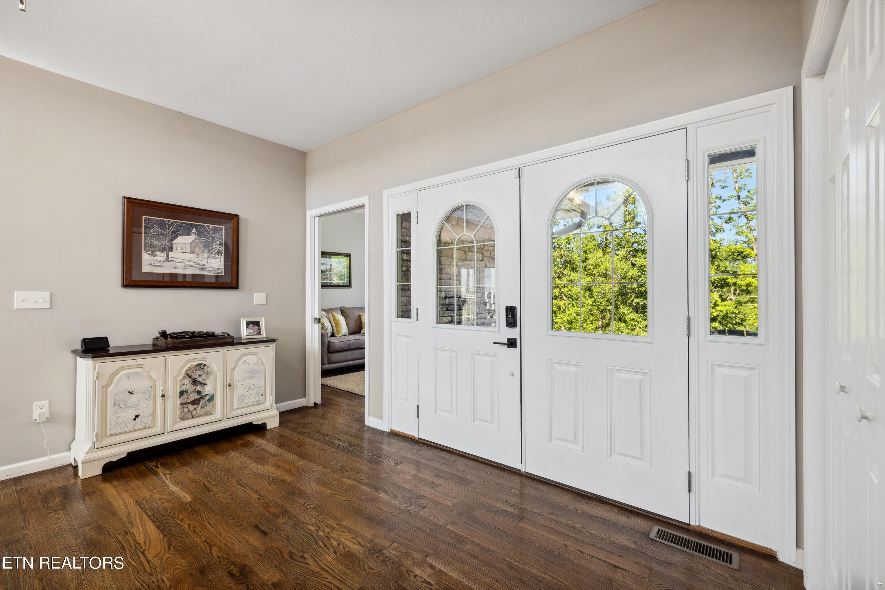 904 Pine Cone Way Gatlinburg TN 37738