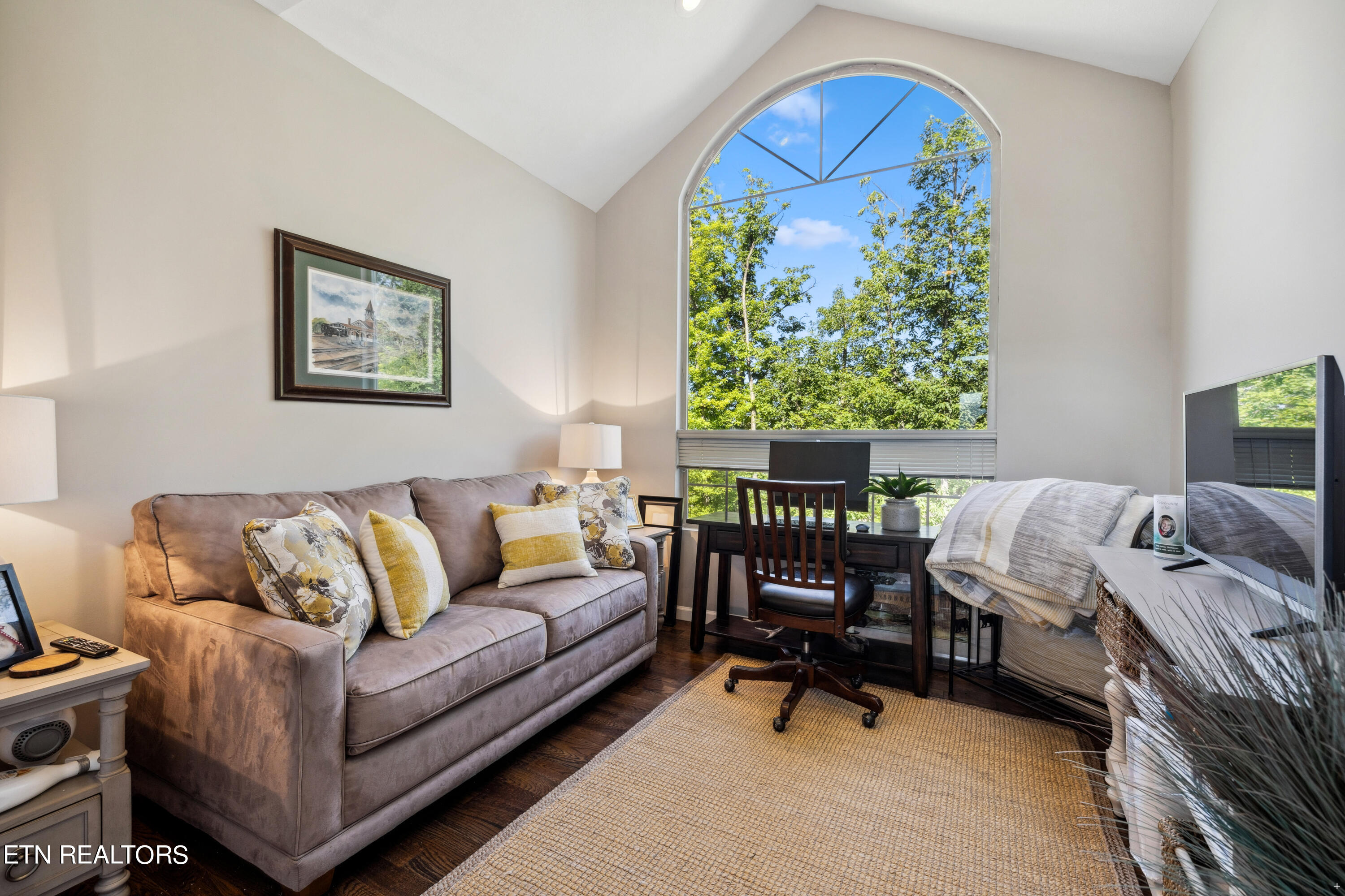 904 Pine Cone Way Gatlinburg TN 37738