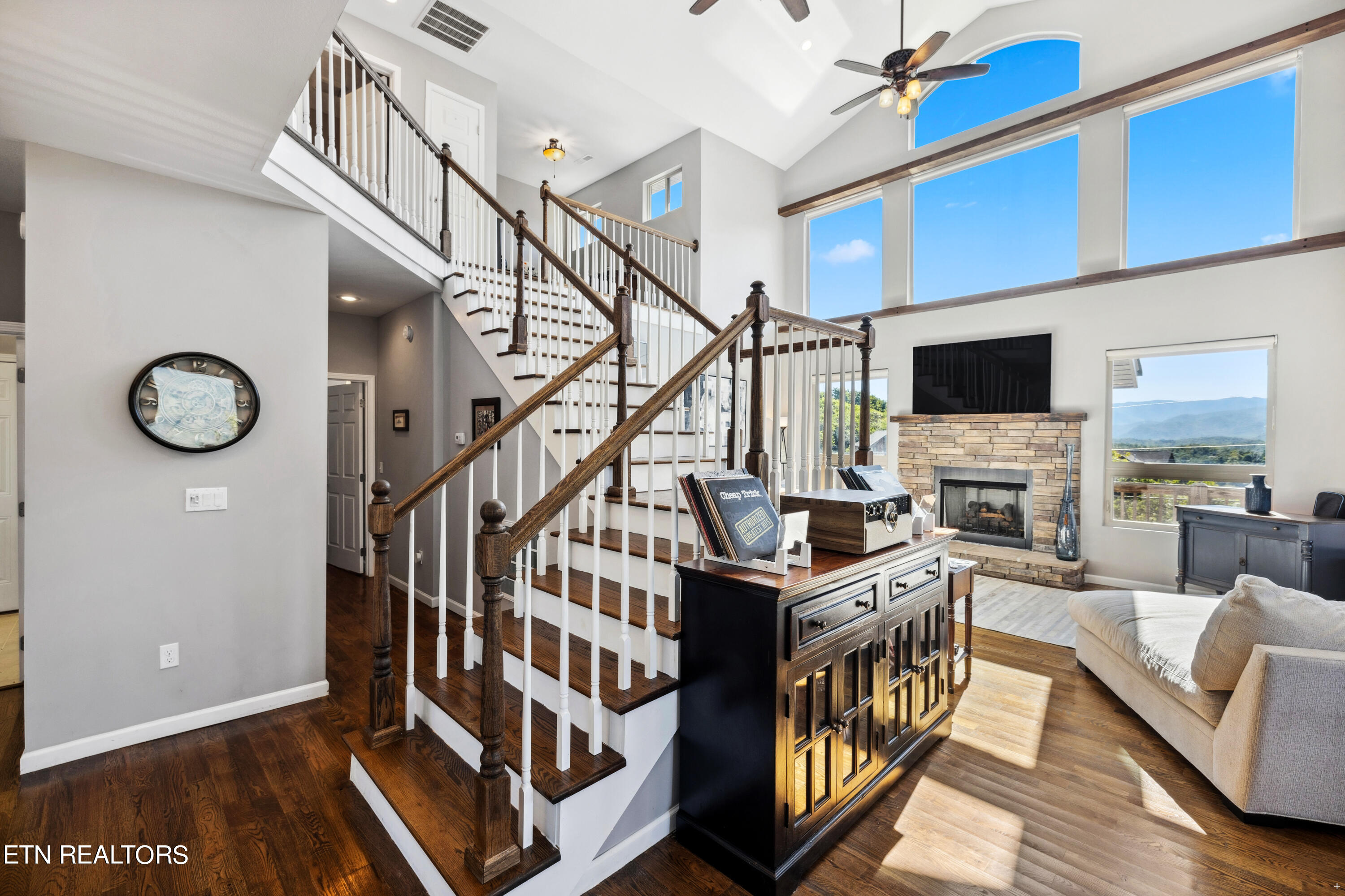 904 Pine Cone Way Gatlinburg TN 37738