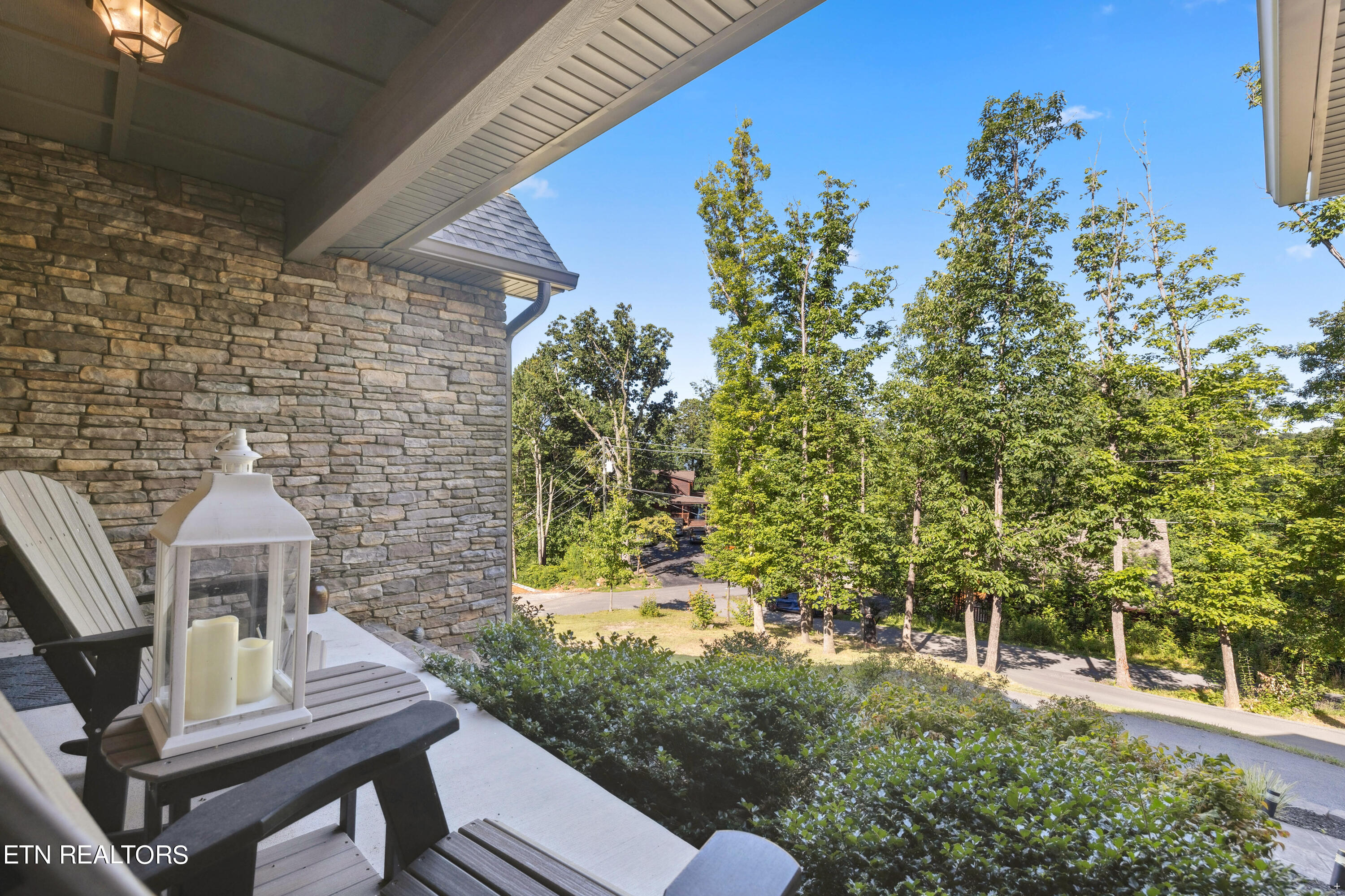 904 Pine Cone Way Gatlinburg TN 37738