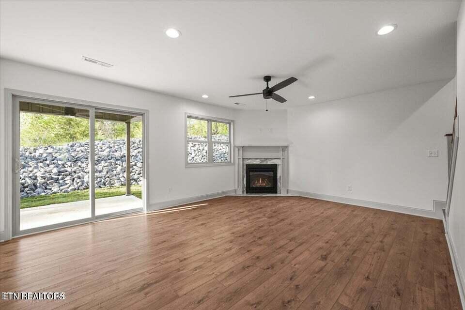 7547 Ridge Hollow Way Knoxville TN 37924