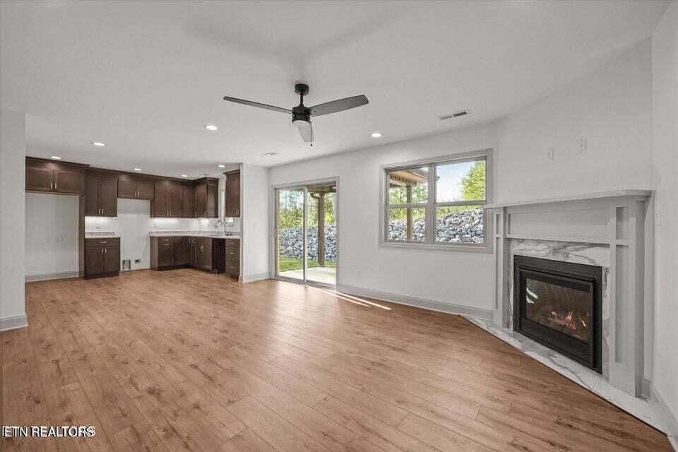 7547 Ridge Hollow Way Knoxville TN 37924