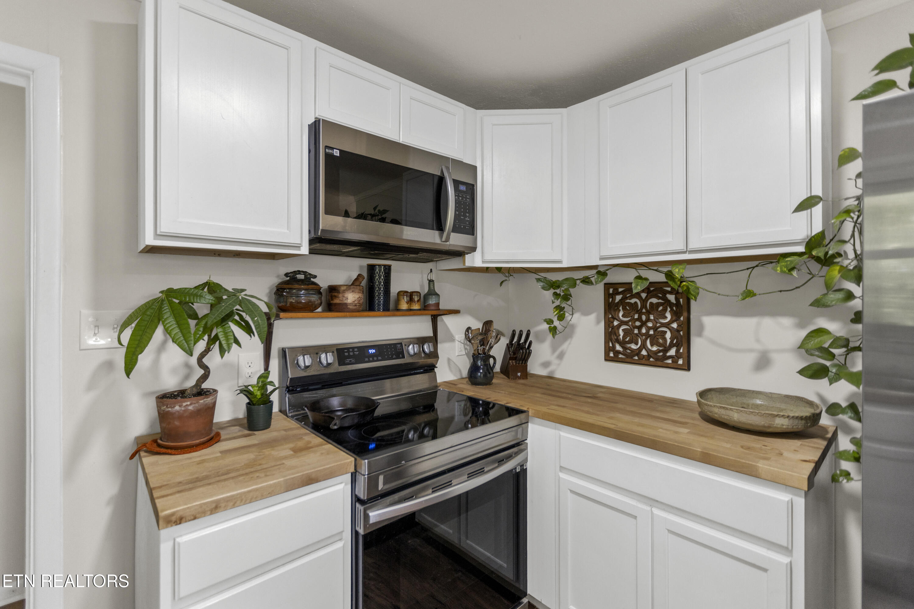3213 Shady Oak Lane Knoxville TN 37931
