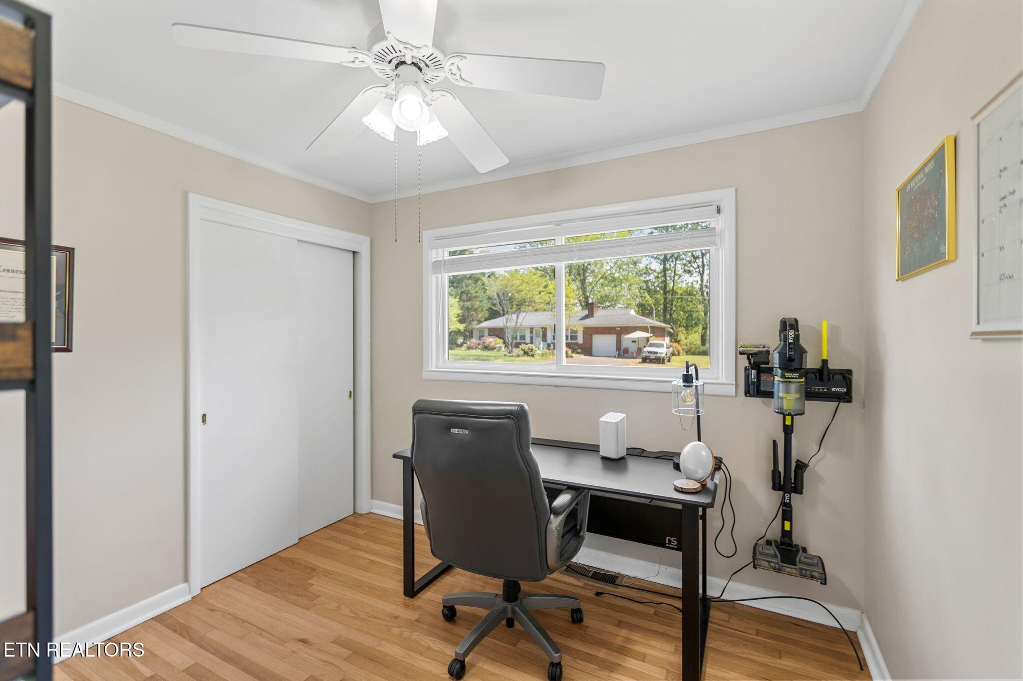3213 Shady Oak Lane Knoxville TN 37931