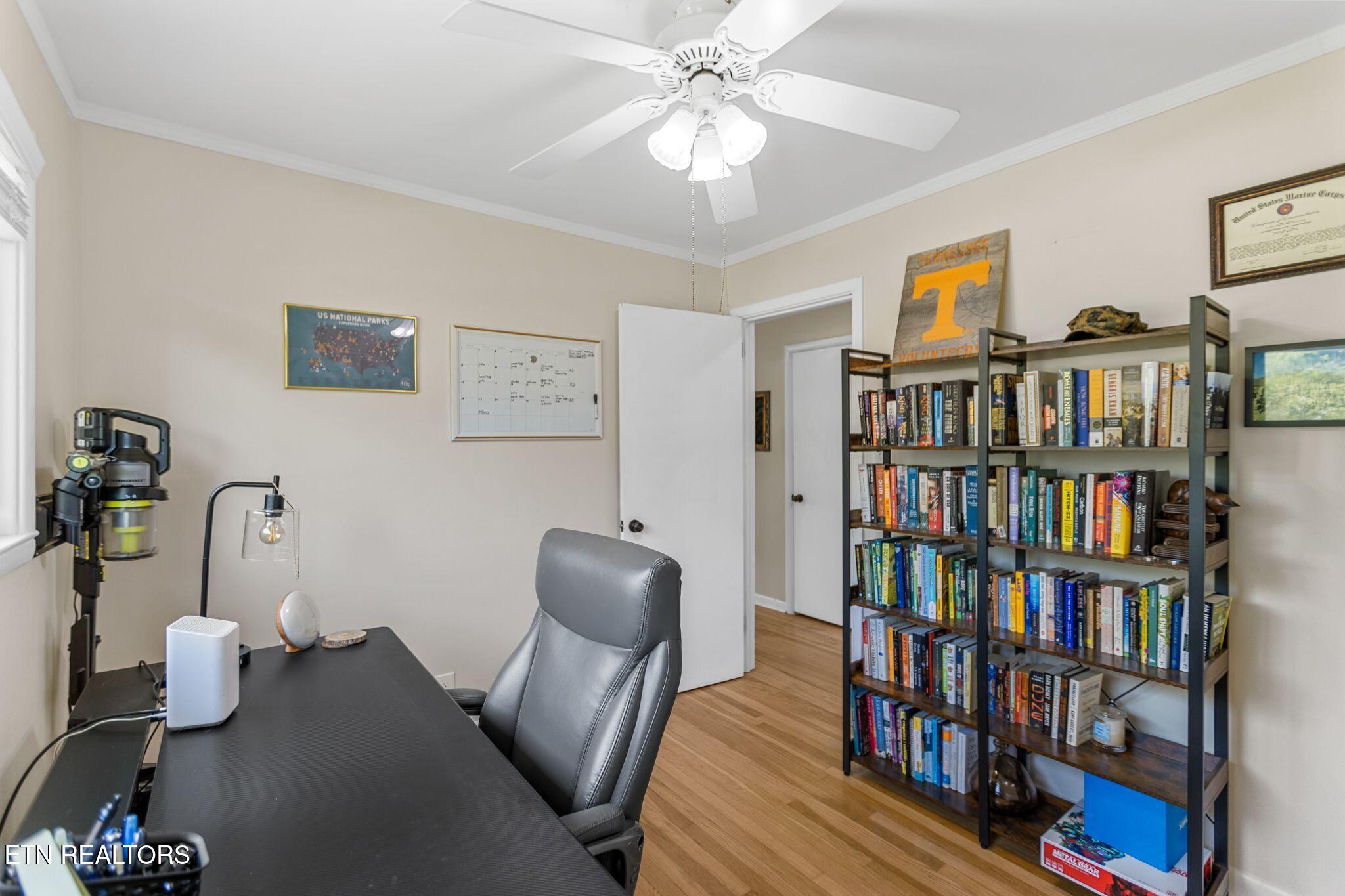 3213 Shady Oak Lane Knoxville TN 37931