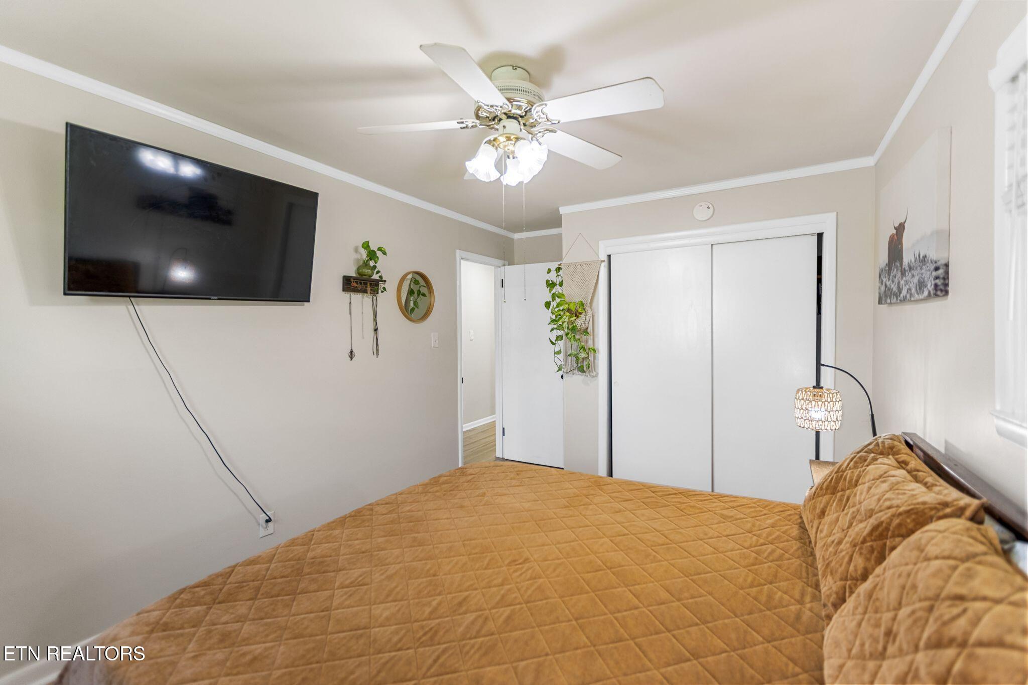 3213 Shady Oak Lane Knoxville TN 37931