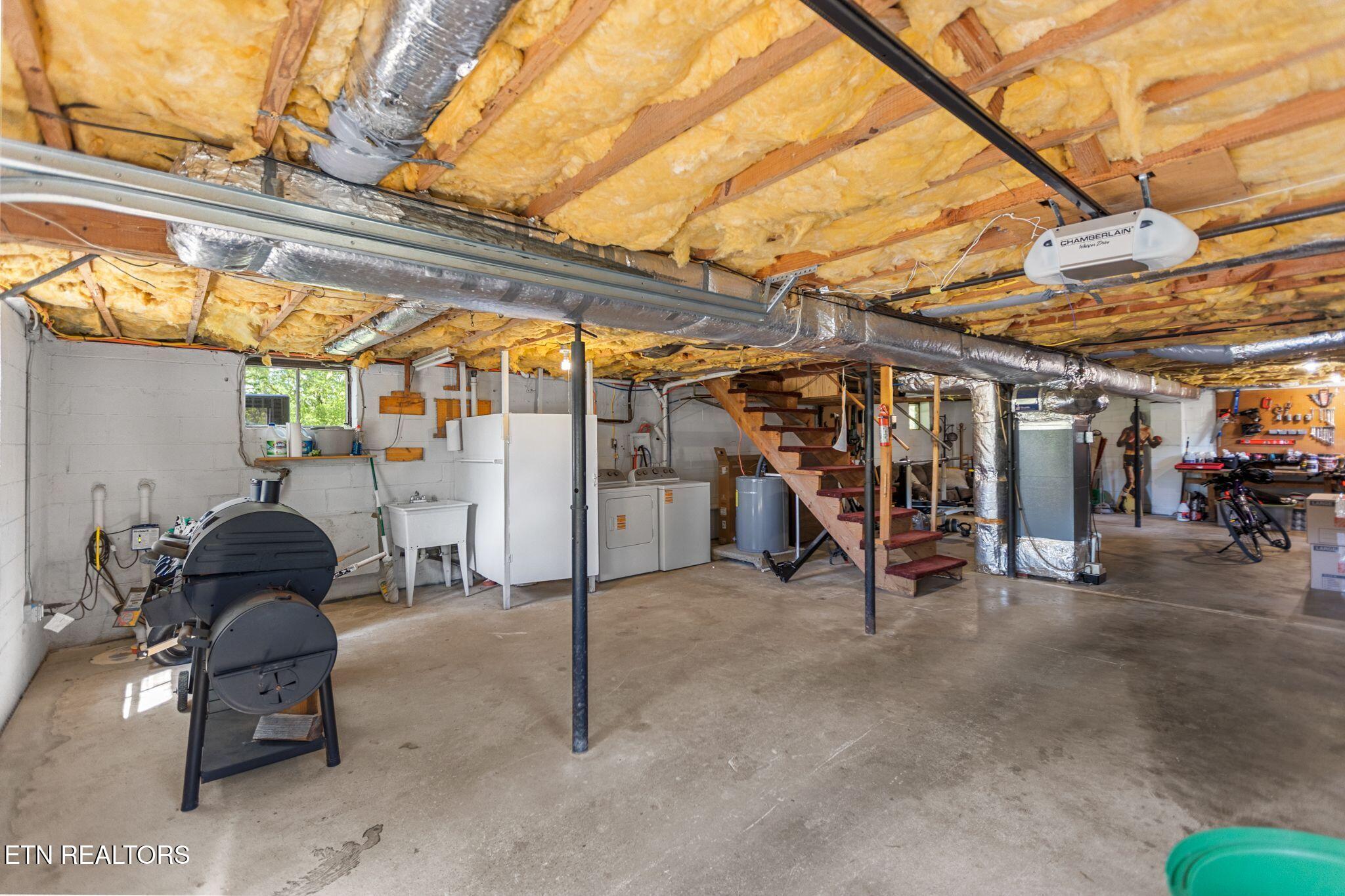 3213 Shady Oak Lane Knoxville TN 37931