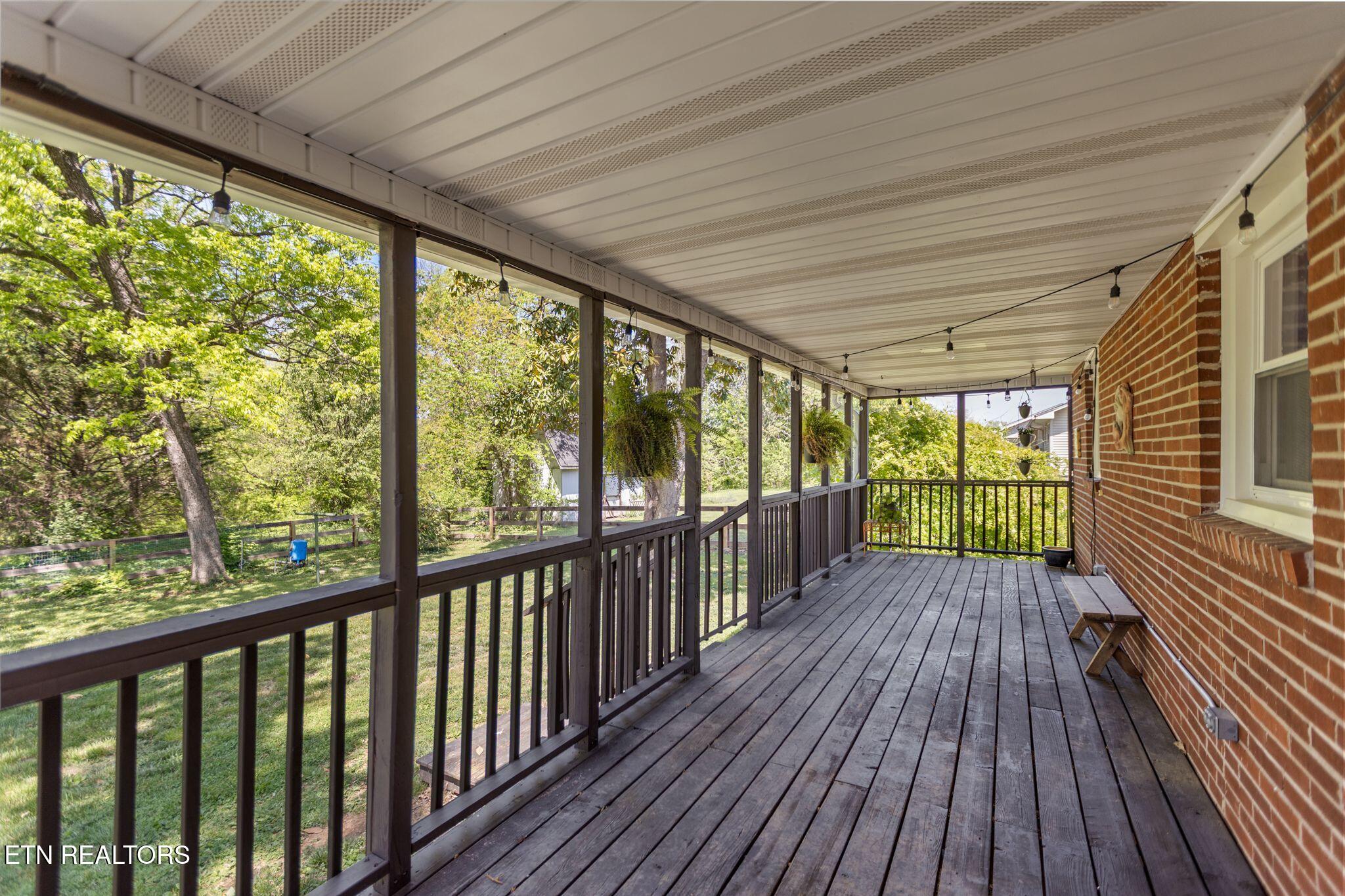 3213 Shady Oak Lane Knoxville TN 37931