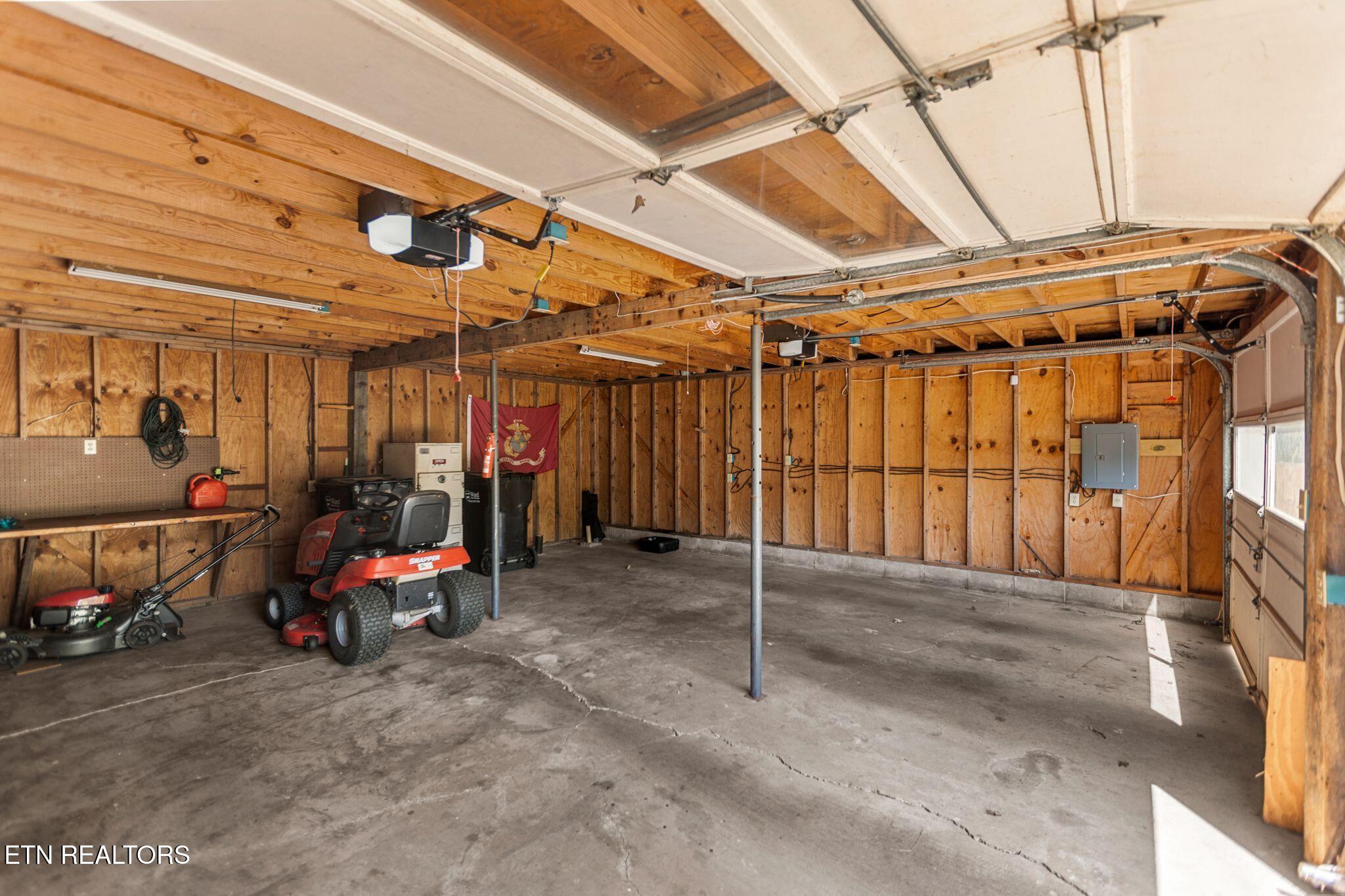 3213 Shady Oak Lane Knoxville TN 37931