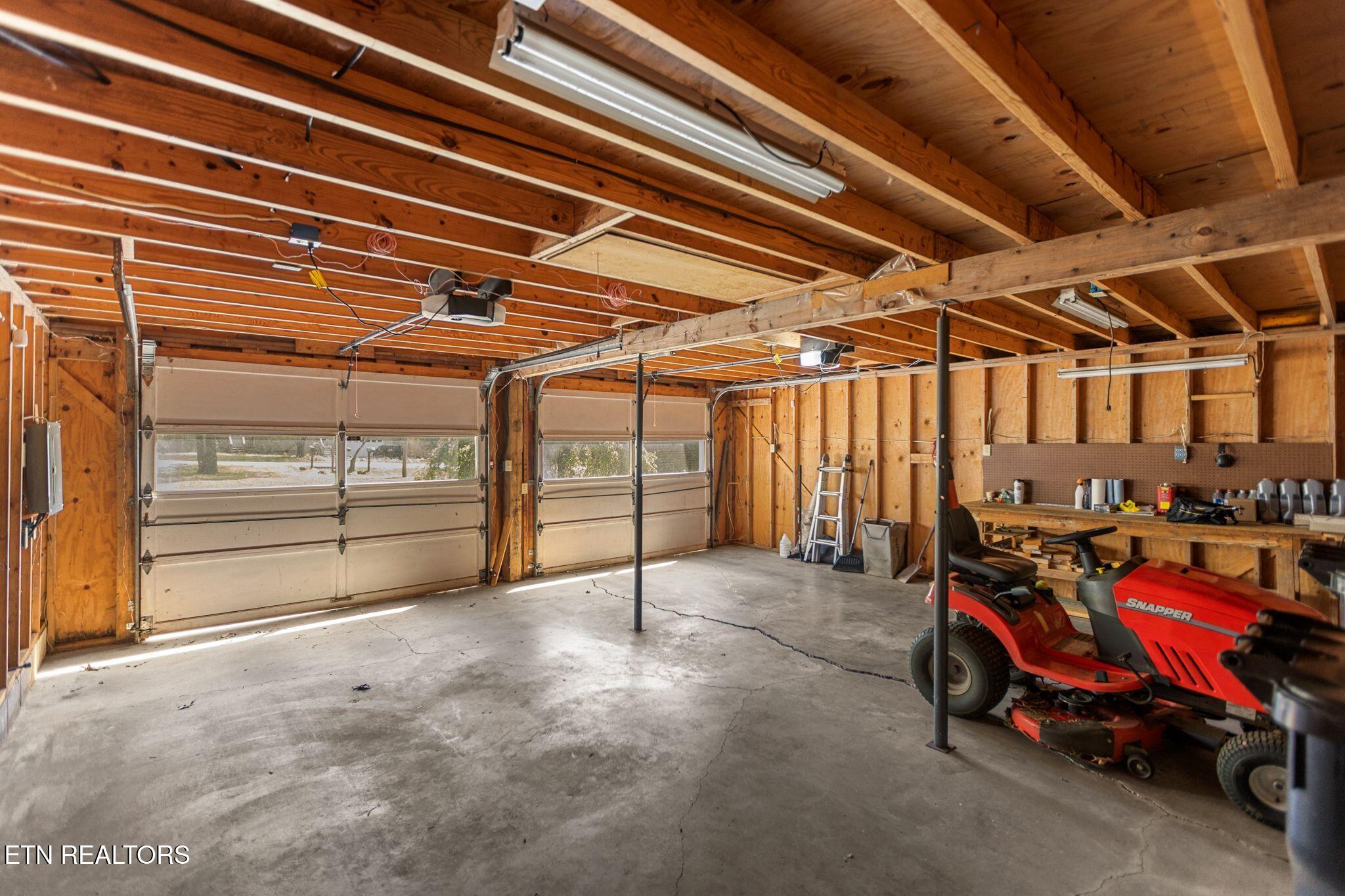 3213 Shady Oak Lane Knoxville TN 37931