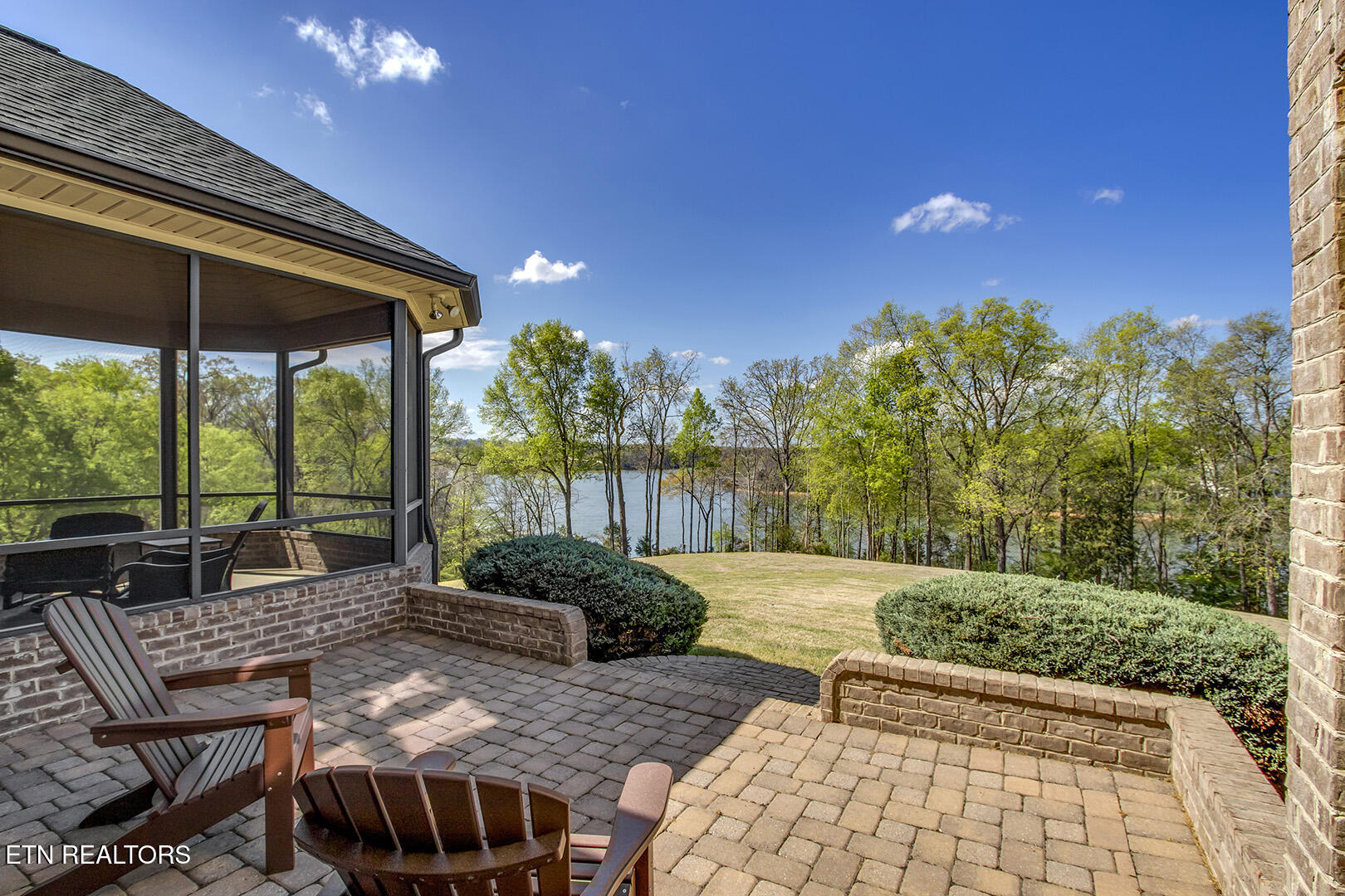 220 Thunder Road Vonore TN 37885
