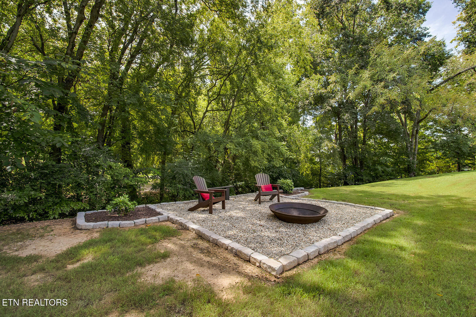 220 Thunder Road Vonore TN 37885
