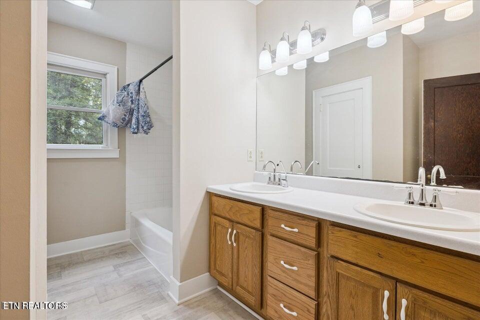3509 Tazewell Pike Knoxville TN 37918