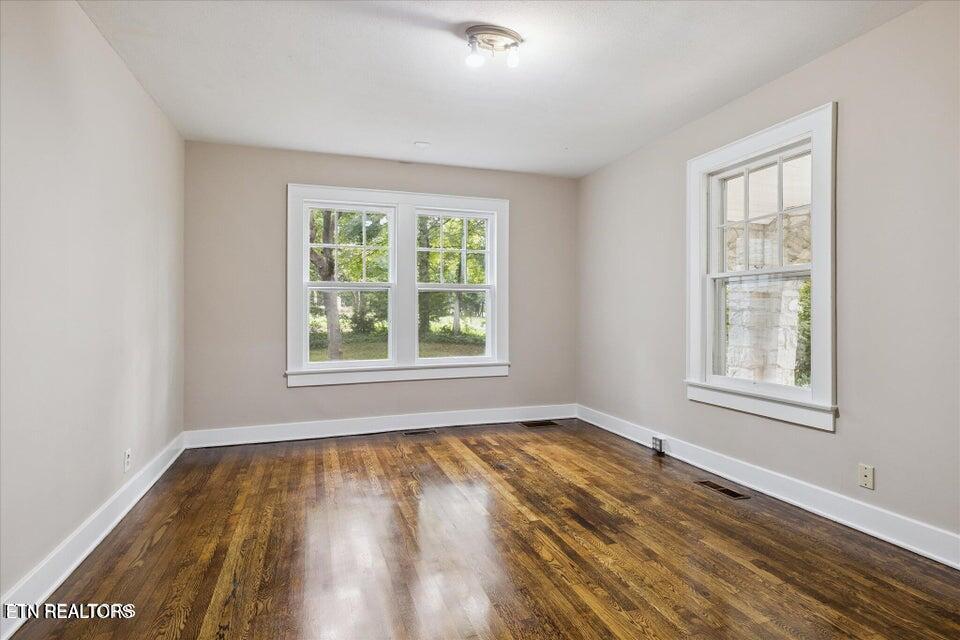 3509 Tazewell Pike Knoxville TN 37918