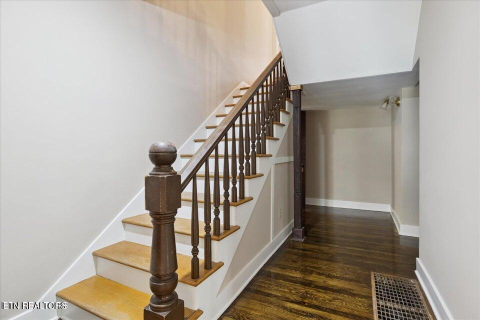 3509 Tazewell Pike Knoxville TN 37918