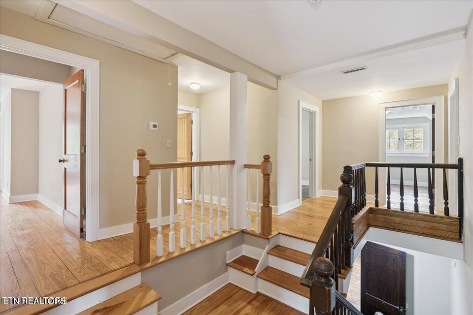 3509 Tazewell Pike Knoxville TN 37918