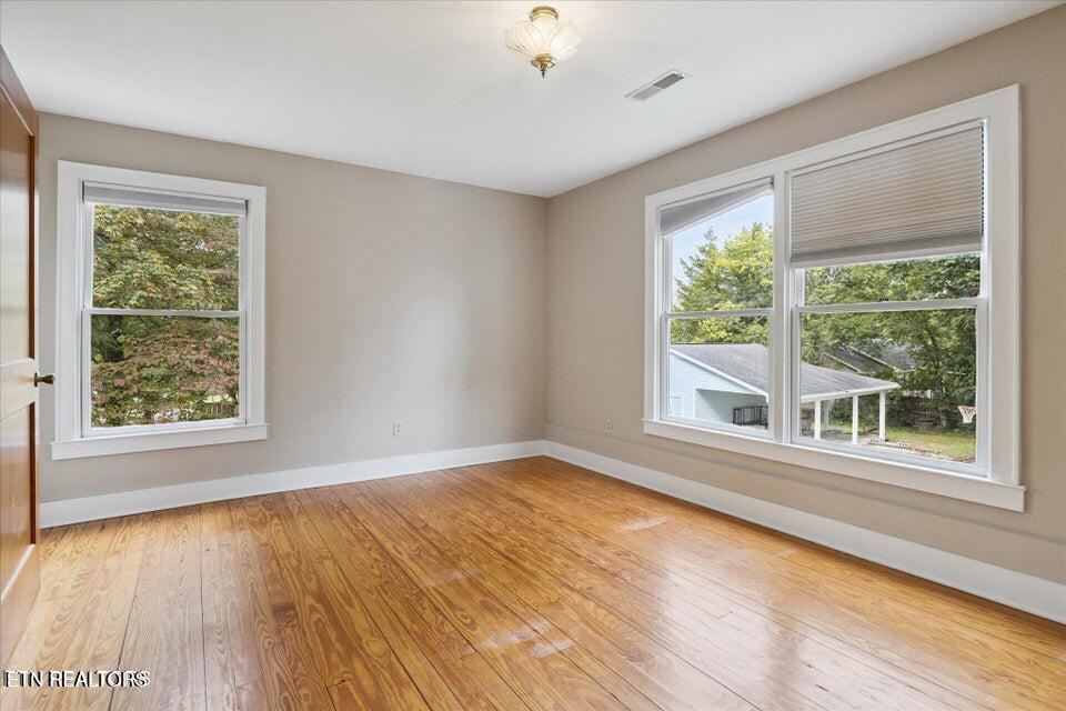 3509 Tazewell Pike Knoxville TN 37918