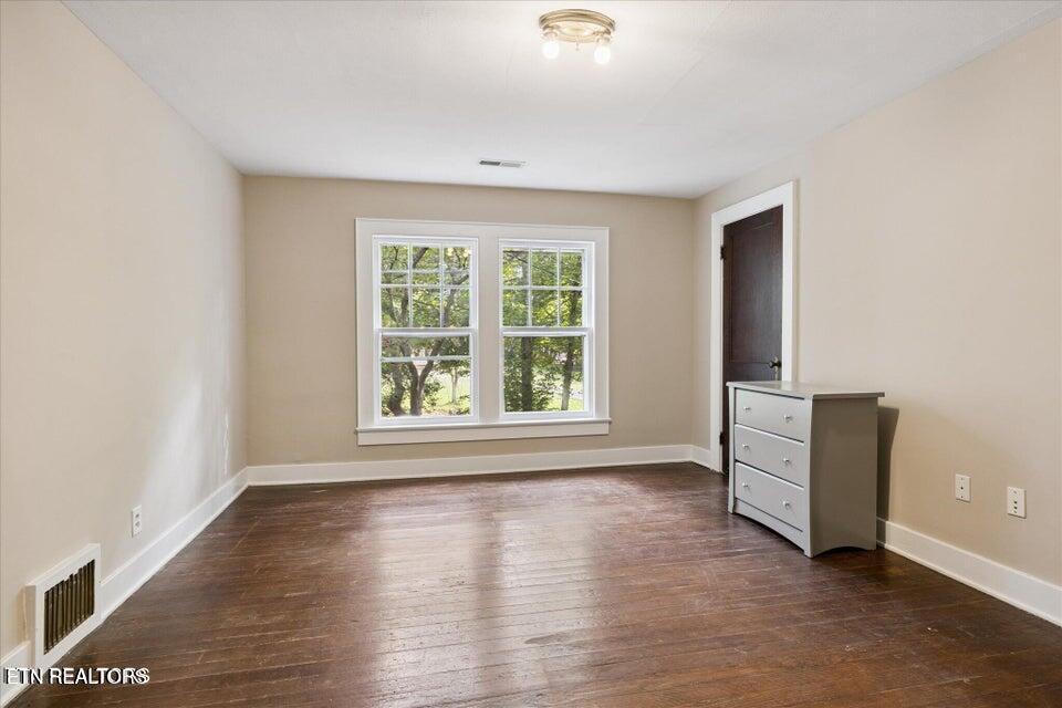 3509 Tazewell Pike Knoxville TN 37918