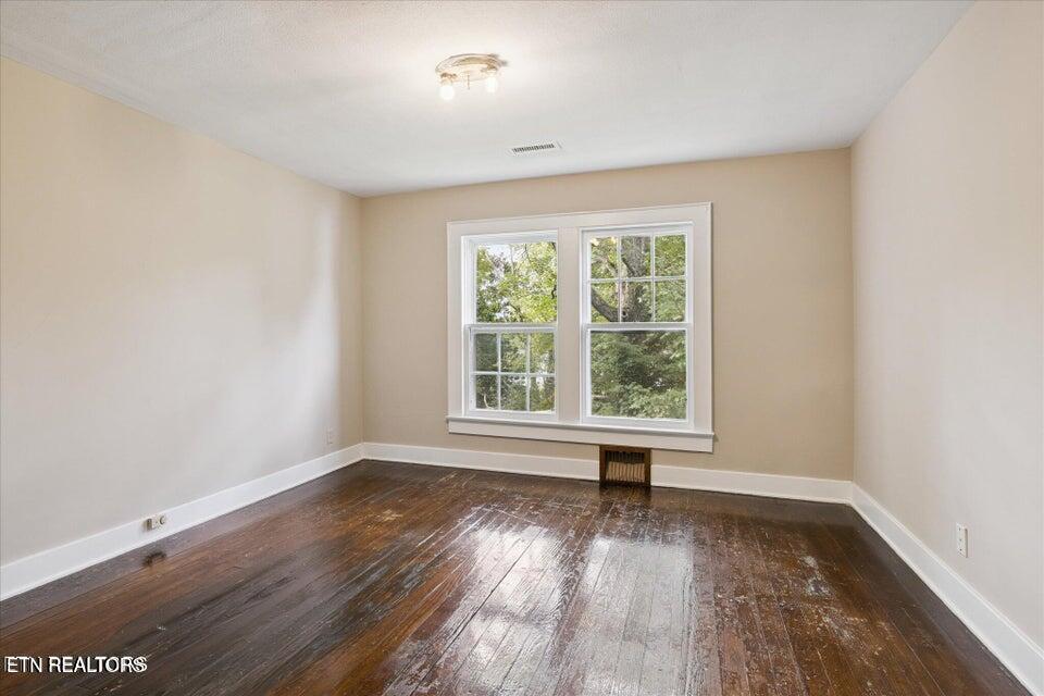 3509 Tazewell Pike Knoxville TN 37918