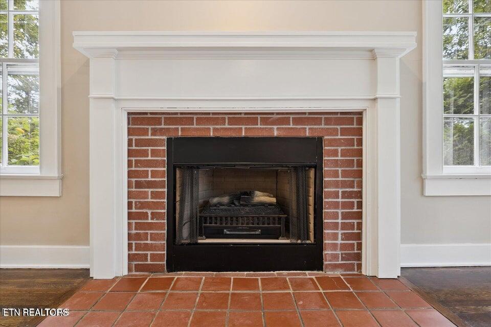 3509 Tazewell Pike Knoxville TN 37918