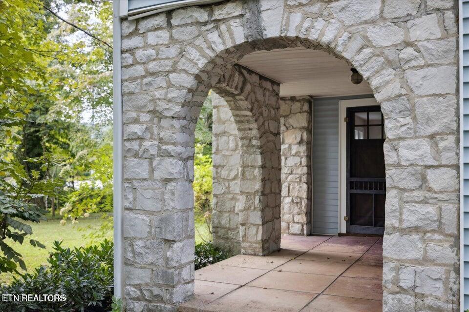3509 Tazewell Pike Knoxville TN 37918