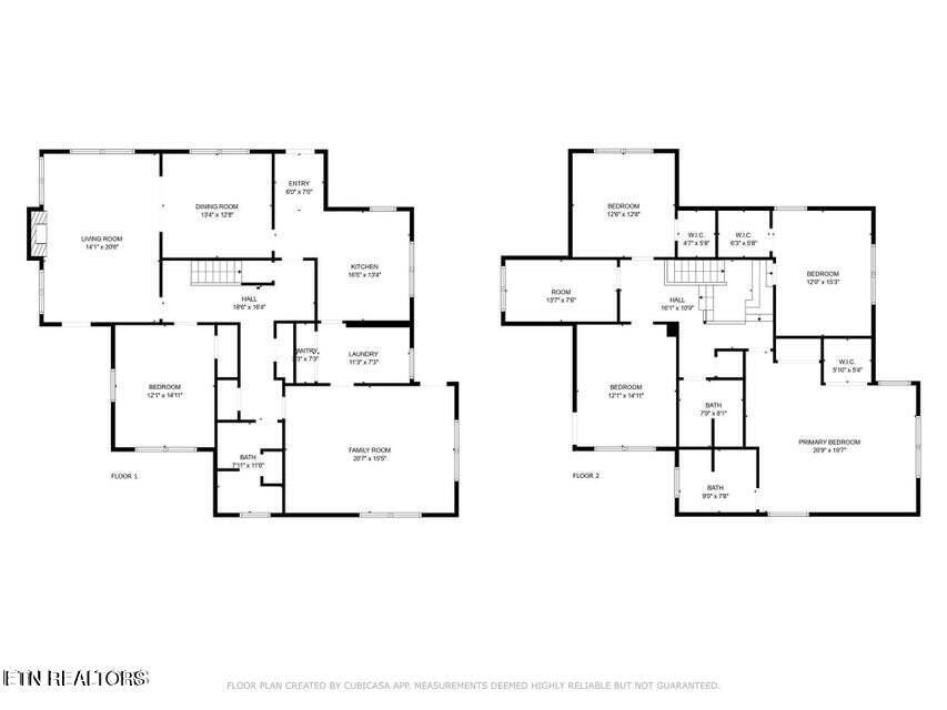 3509 Tazewell Pike Knoxville TN 37918