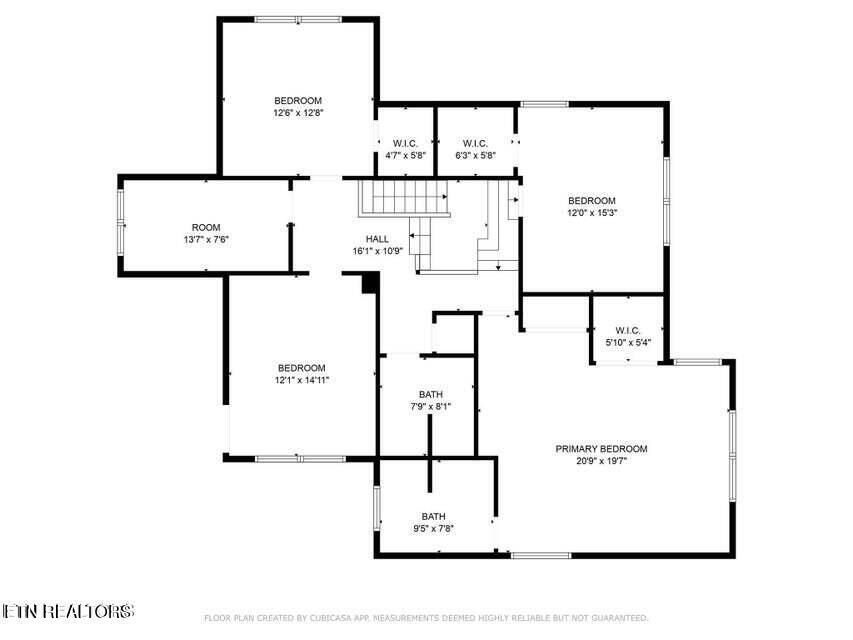 3509 Tazewell Pike Knoxville TN 37918