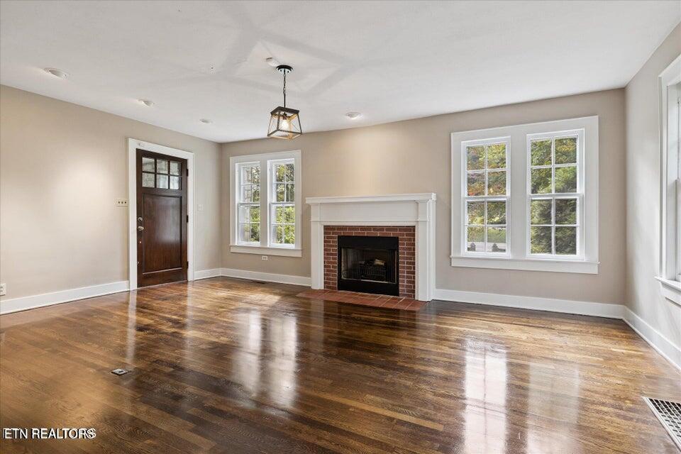 3509 Tazewell Pike Knoxville TN 37918