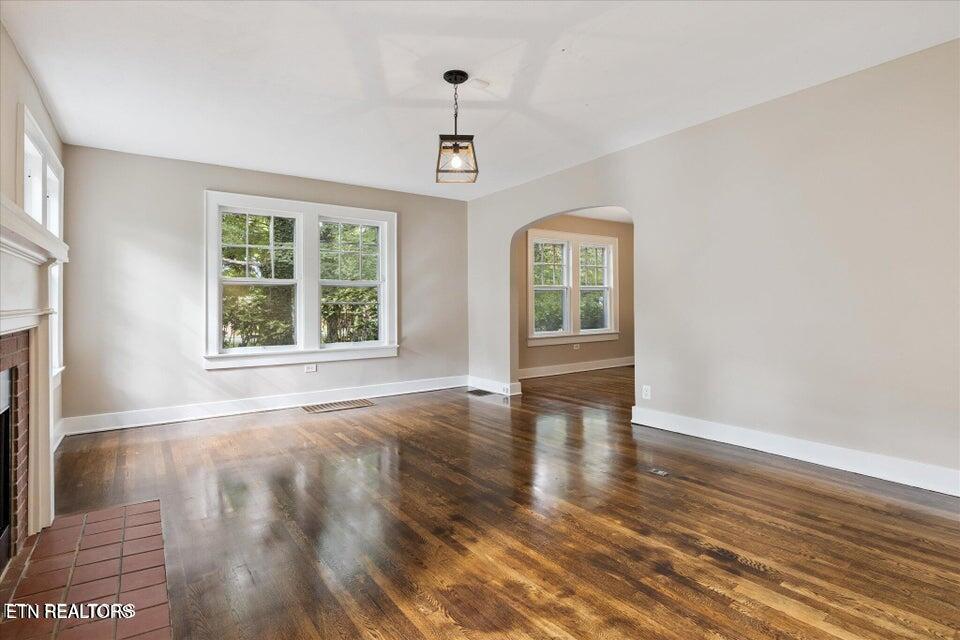 3509 Tazewell Pike Knoxville TN 37918