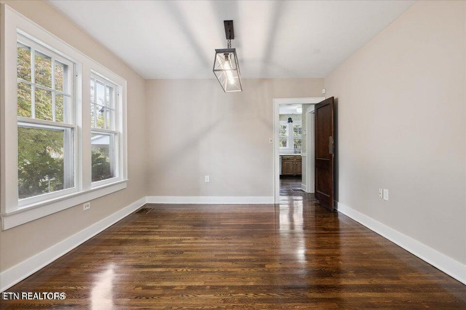 3509 Tazewell Pike Knoxville TN 37918
