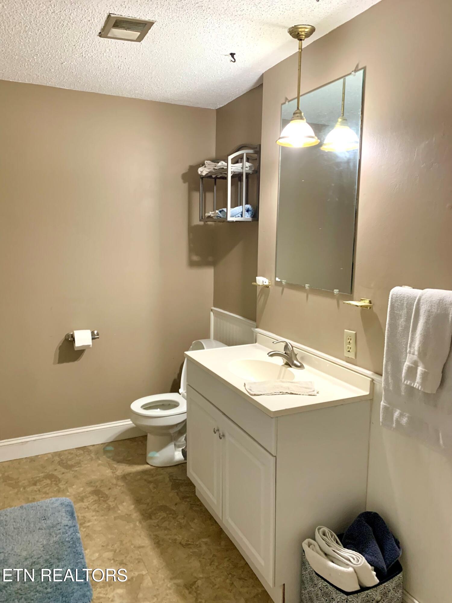 309 Allison Street New Tazewell TN 37825