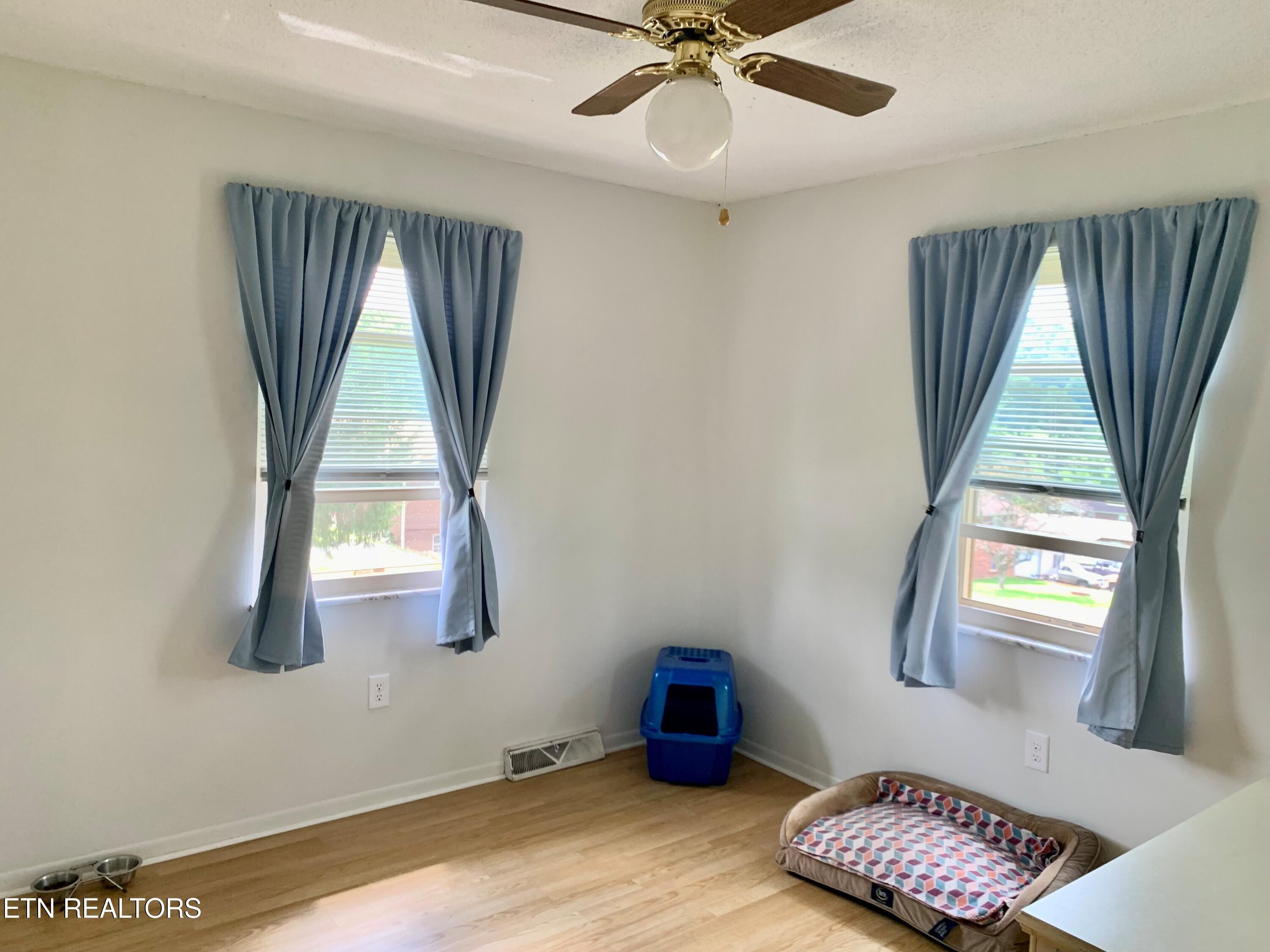 309 Allison Street New Tazewell TN 37825