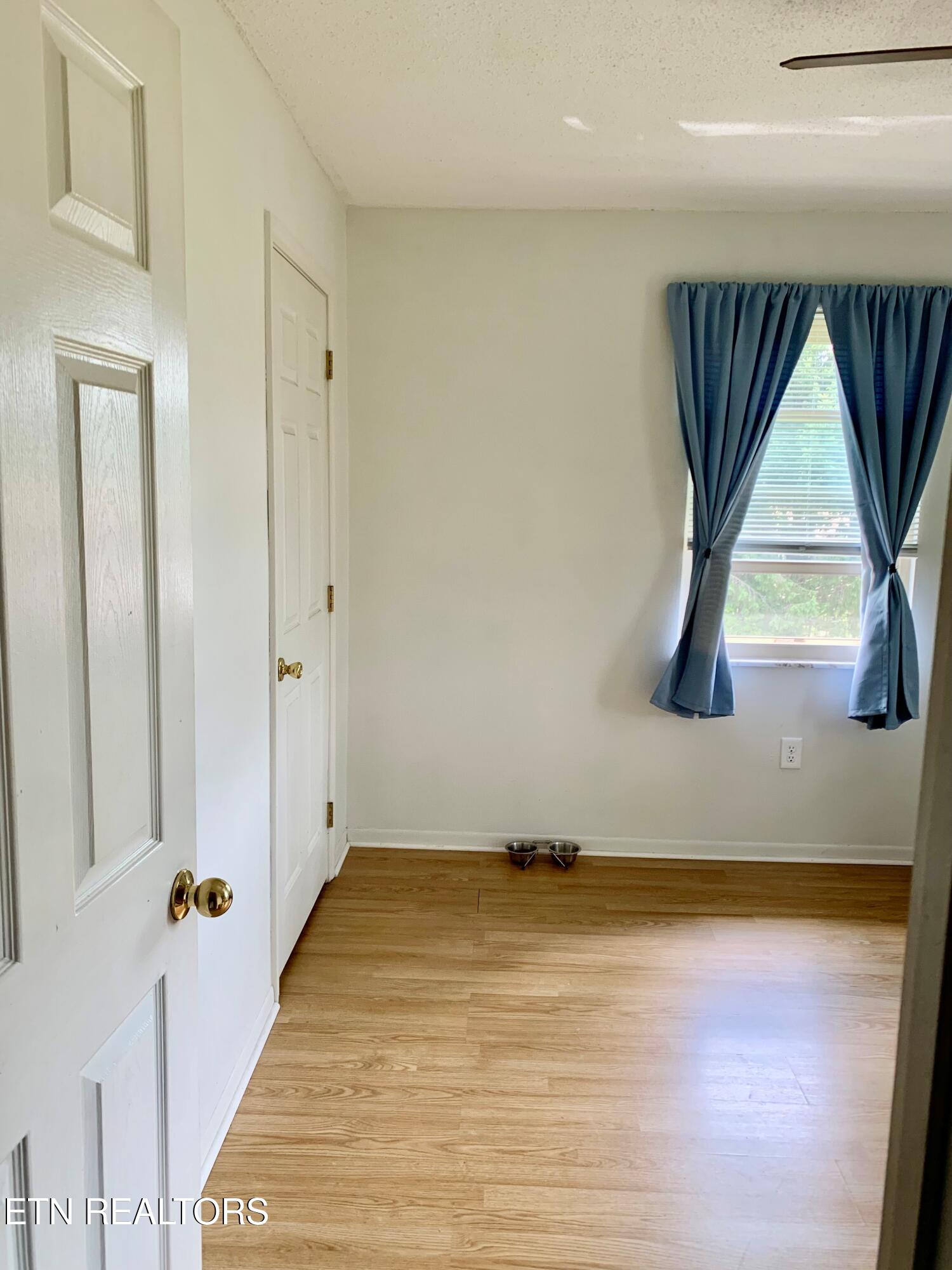 309 Allison Street New Tazewell TN 37825