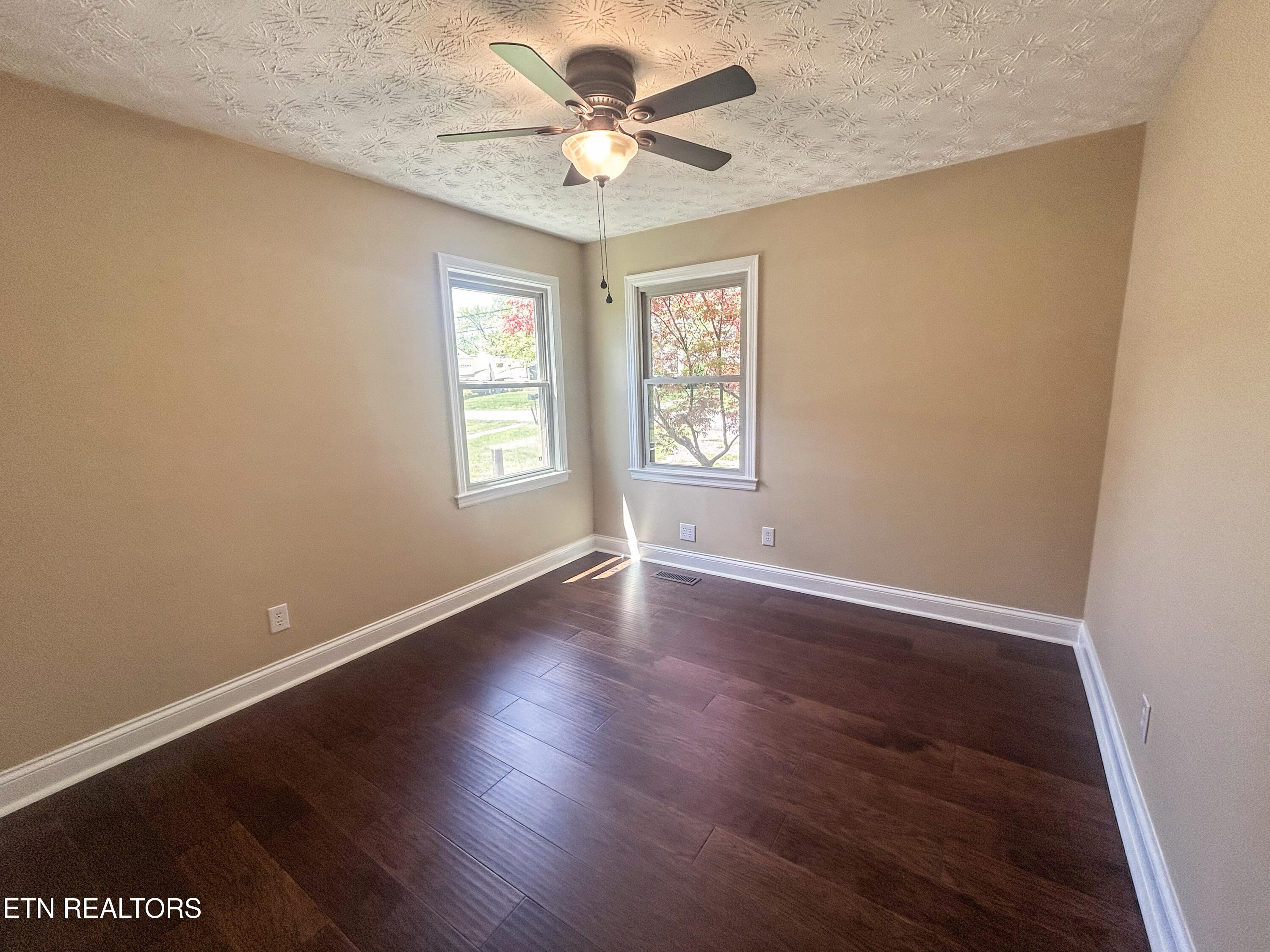 2800 Avondale Avenue Knoxville TN 37917