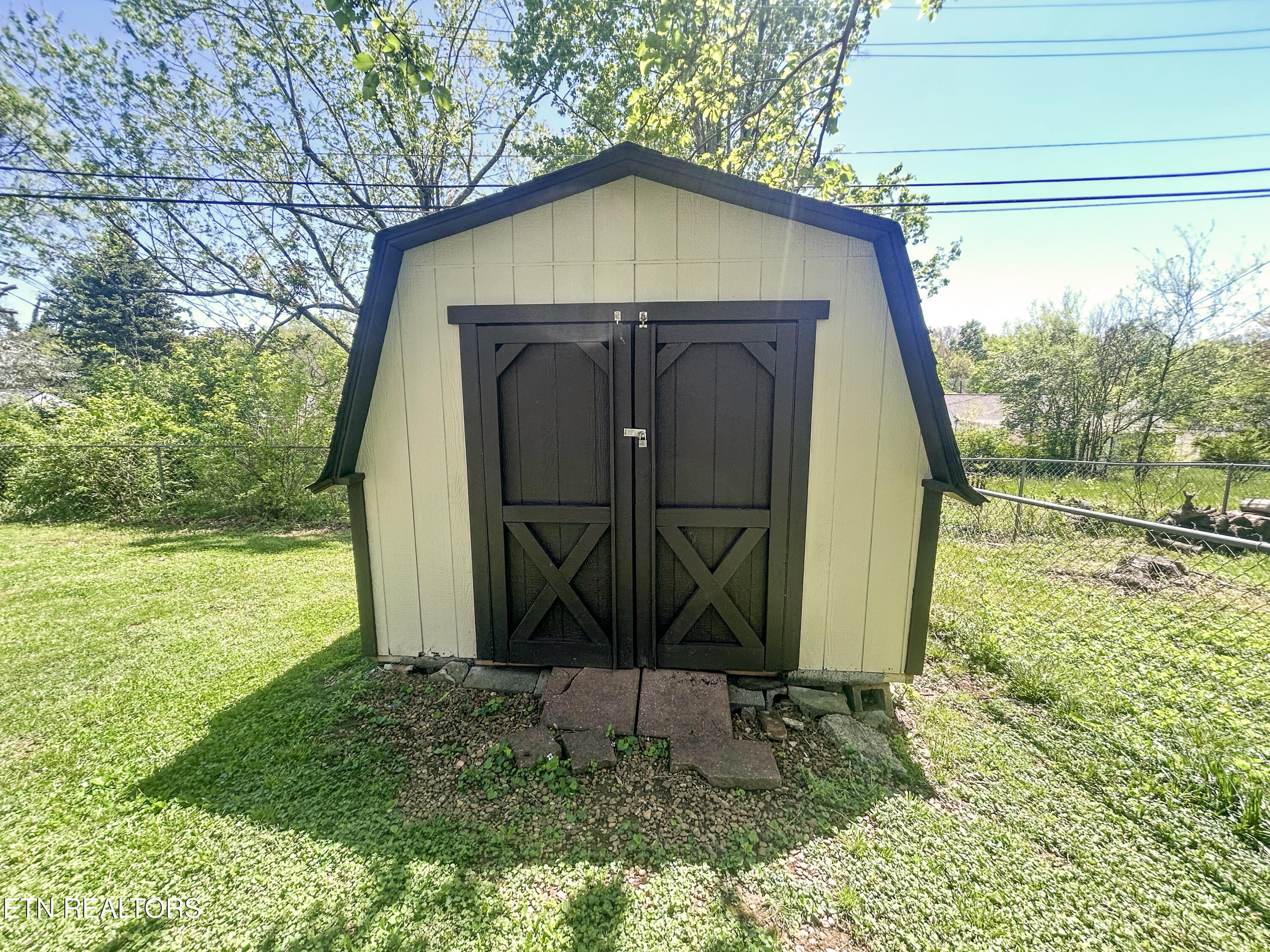 2800 Avondale Avenue Knoxville TN 37917
