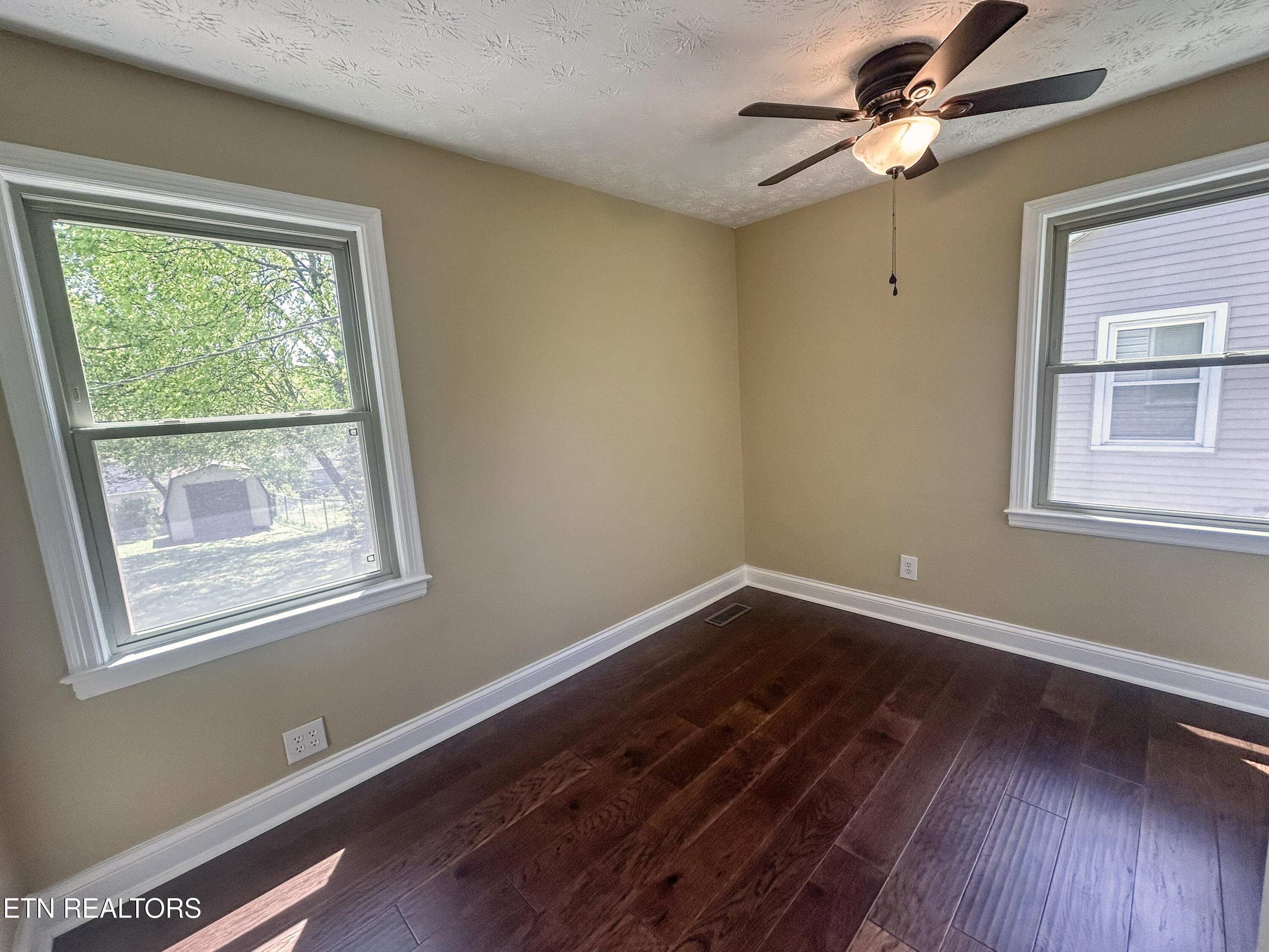 2800 Avondale Avenue Knoxville TN 37917