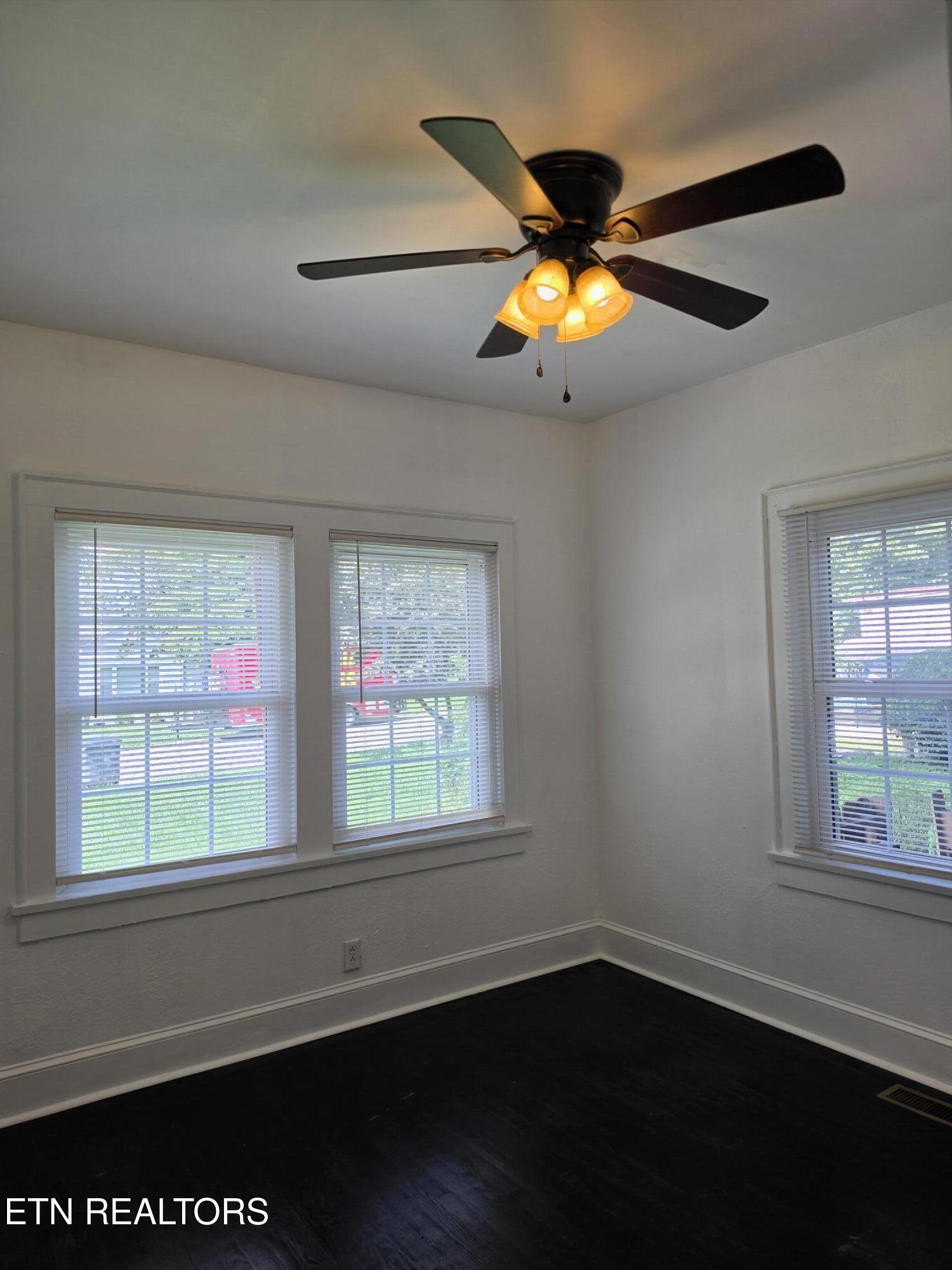 601 W Glenwood Avenue Knoxville TN 37917