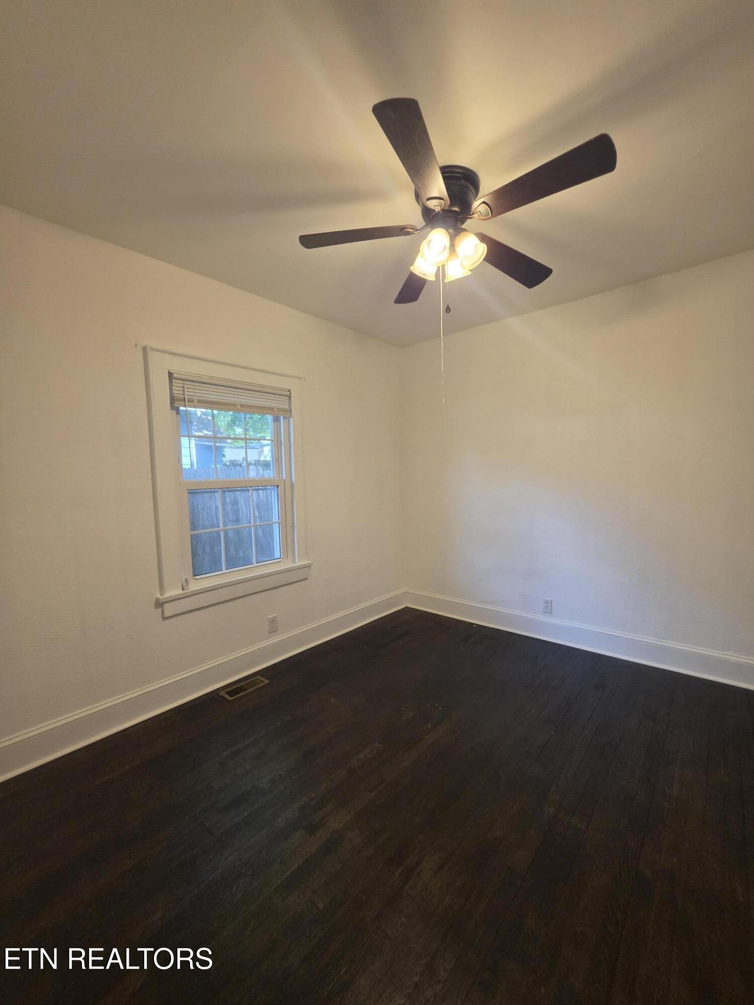 601 W Glenwood Avenue Knoxville TN 37917