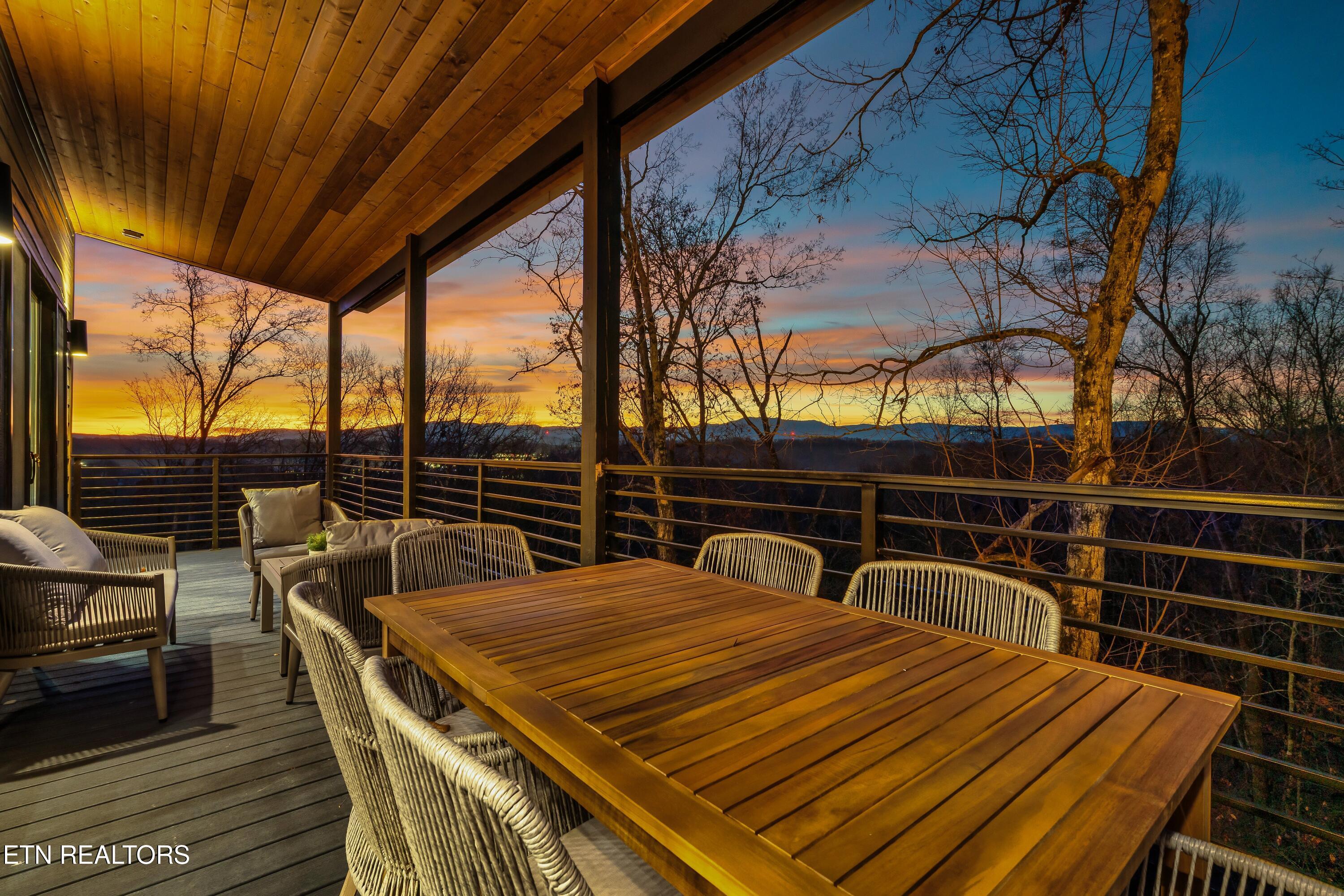 514 New Venture Way Sevierville TN 37876