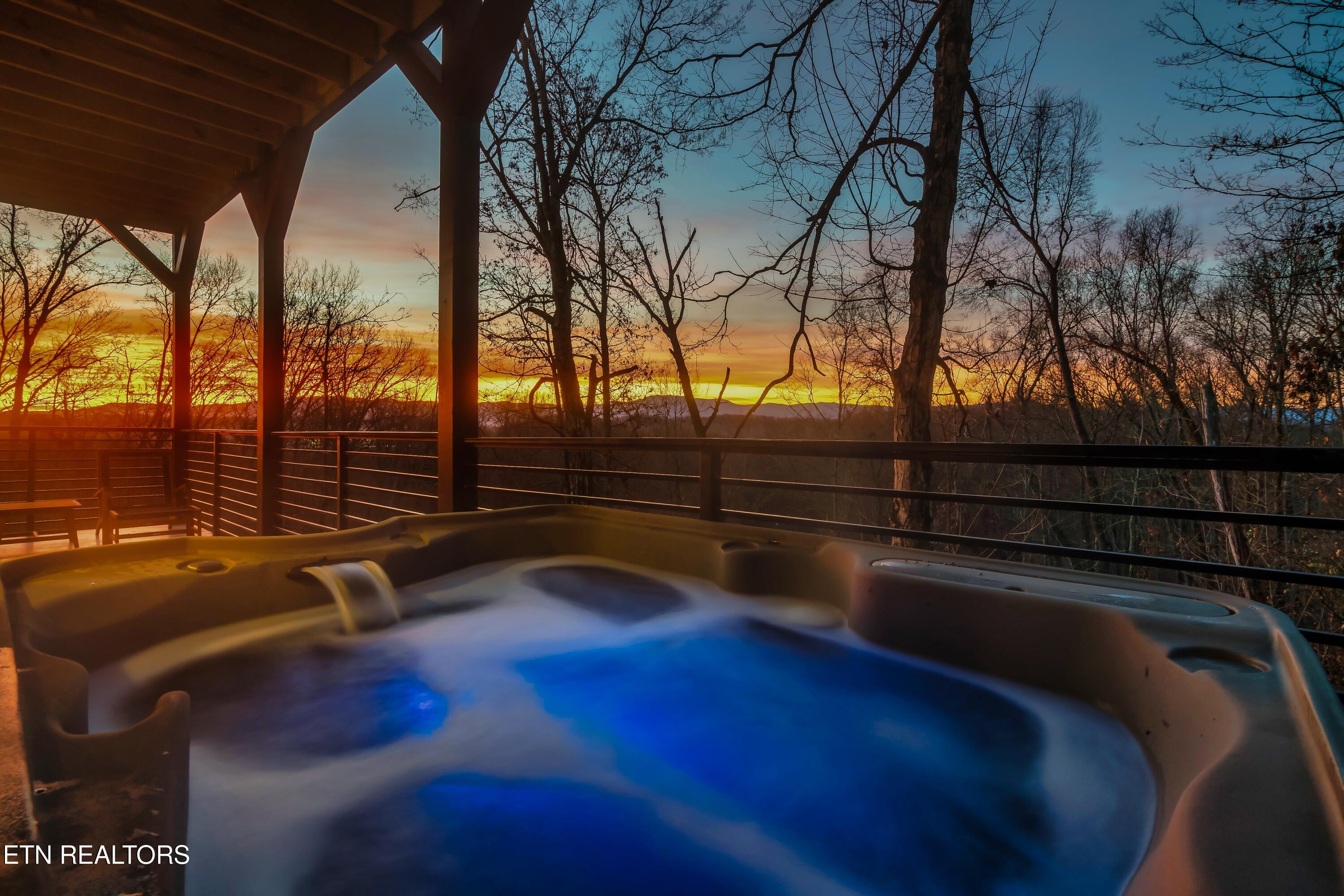 514 New Venture Way Sevierville TN 37876
