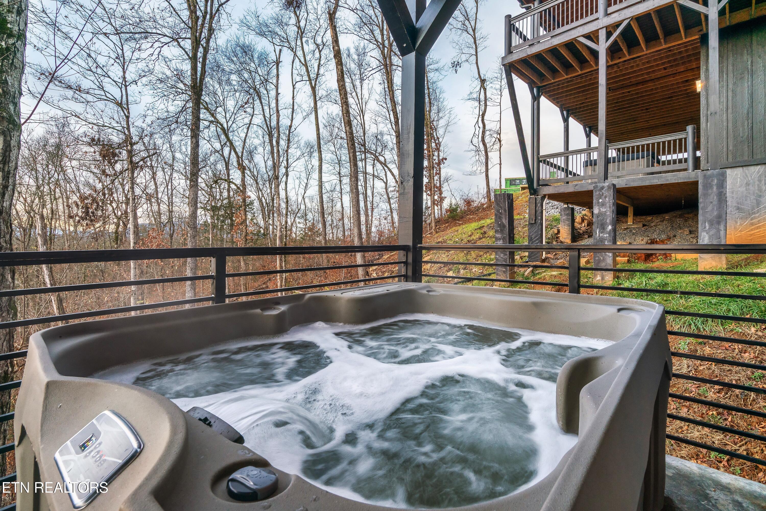 514 New Venture Way Sevierville TN 37876