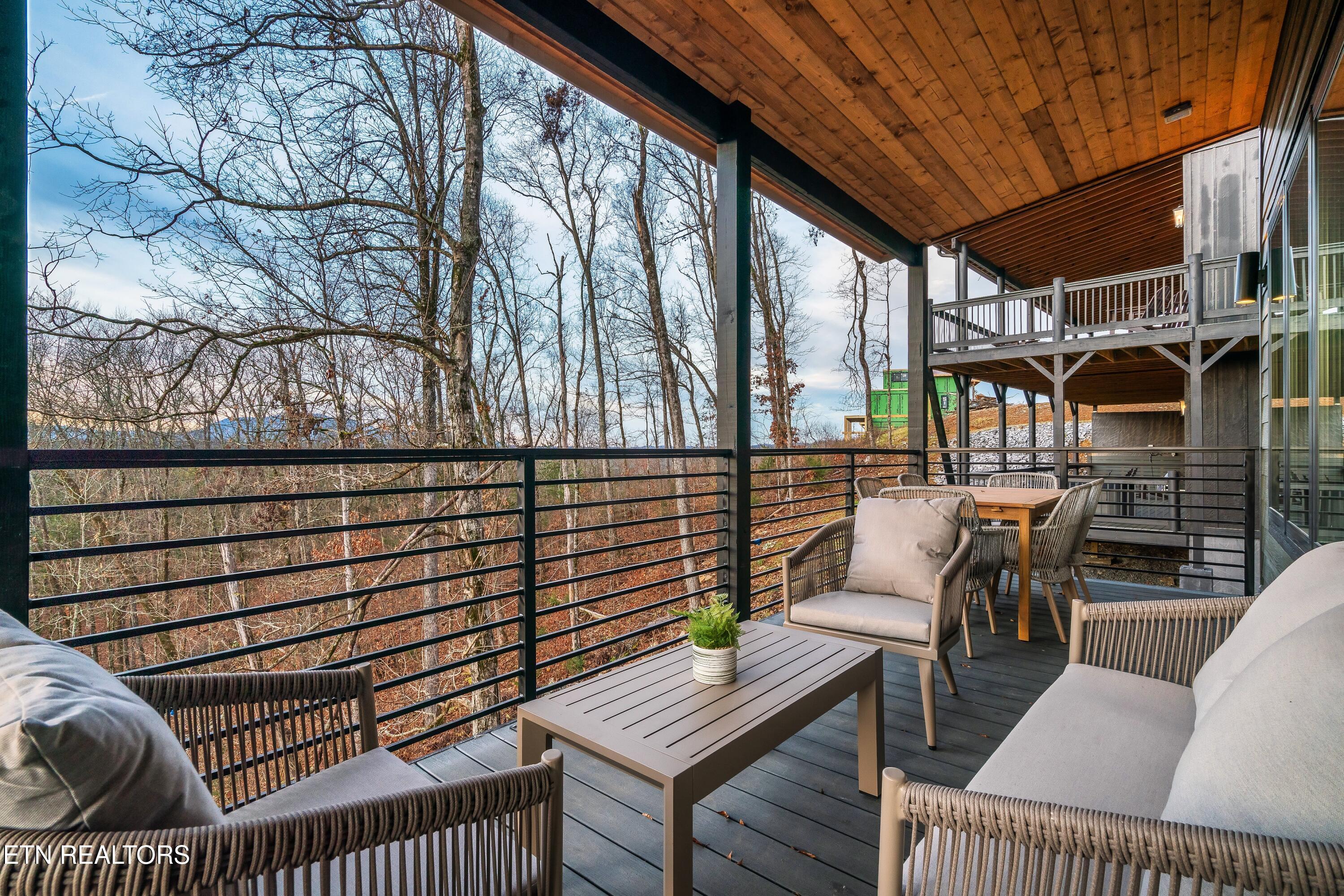 514 New Venture Way Sevierville TN 37876