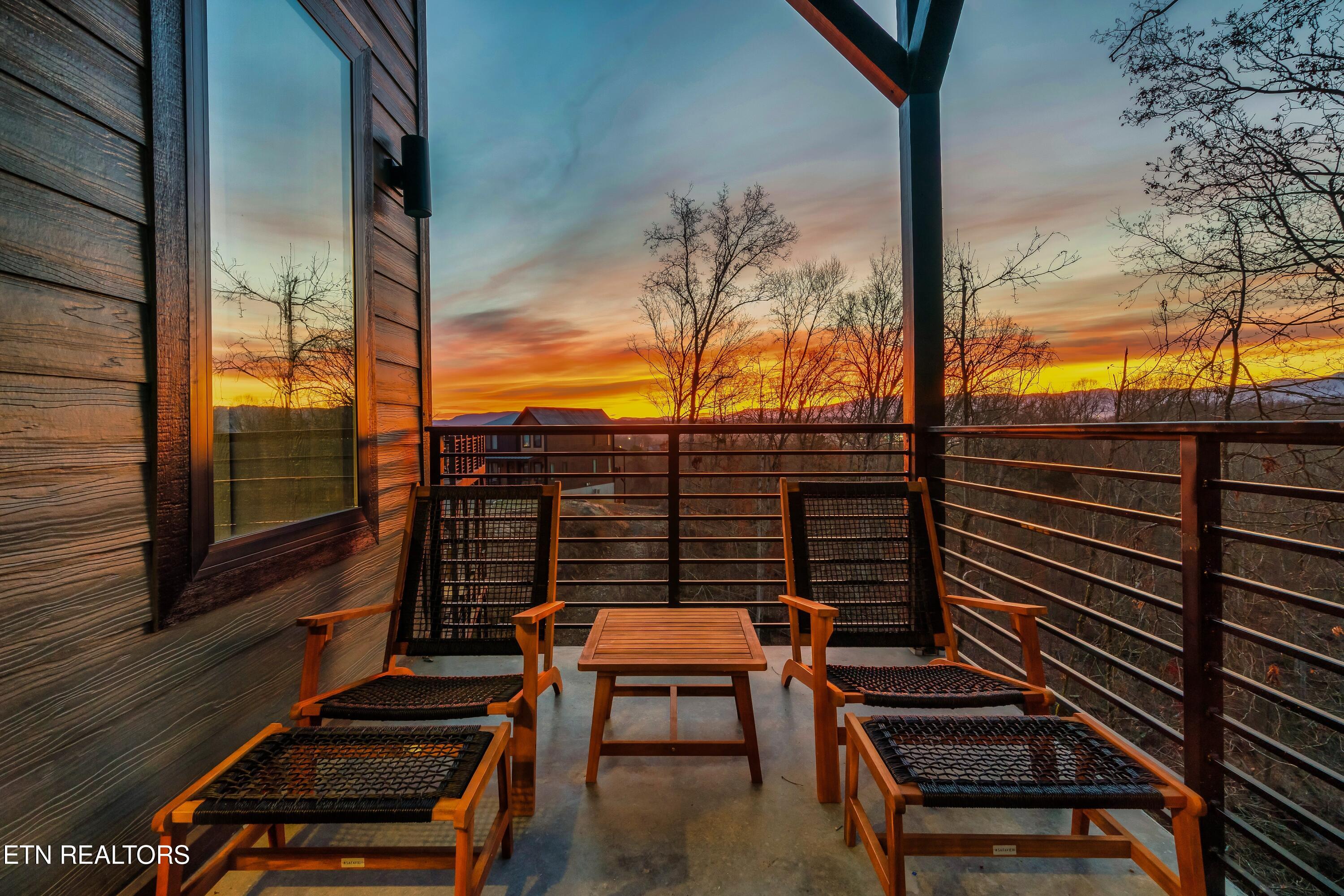 514 New Venture Way Sevierville TN 37876