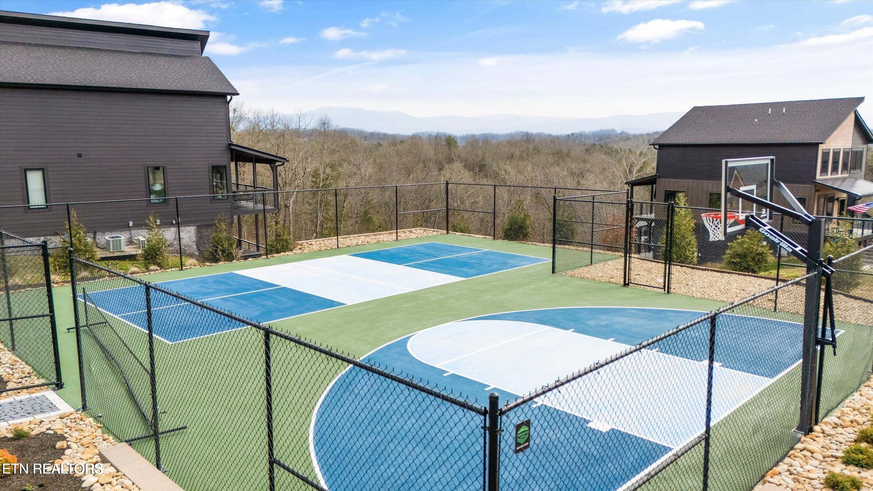 514 New Venture Way Sevierville TN 37876