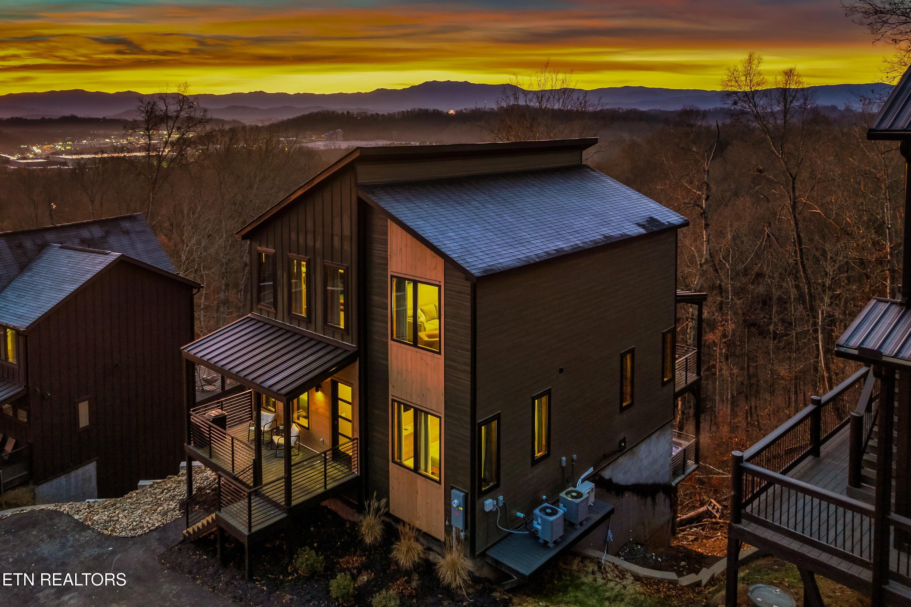514 New Venture Way Sevierville TN 37876