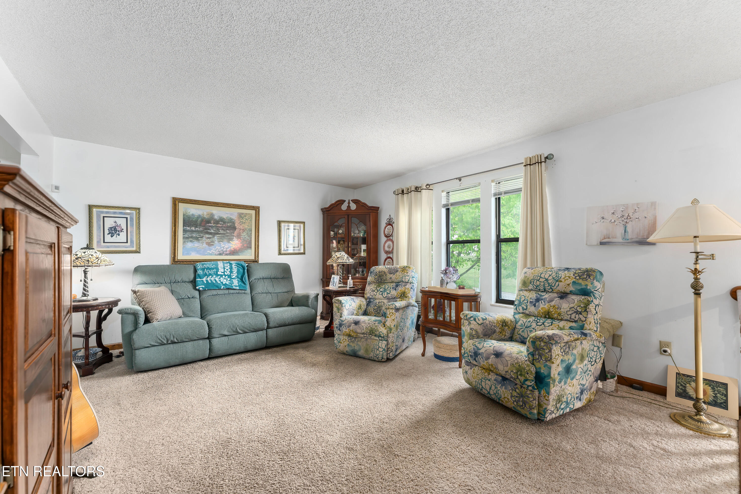105 Tidewater Lane Oak Ridge TN 37830