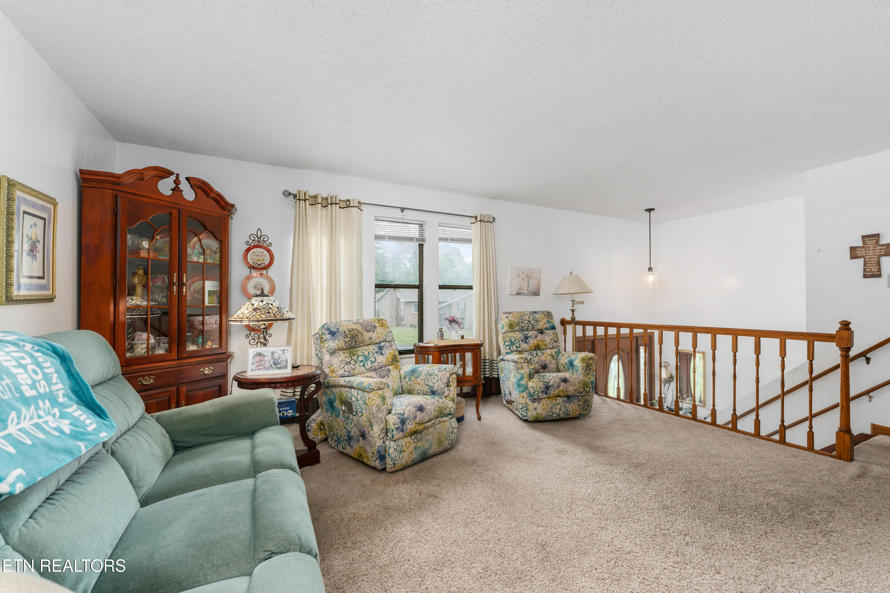 105 Tidewater Lane Oak Ridge TN 37830