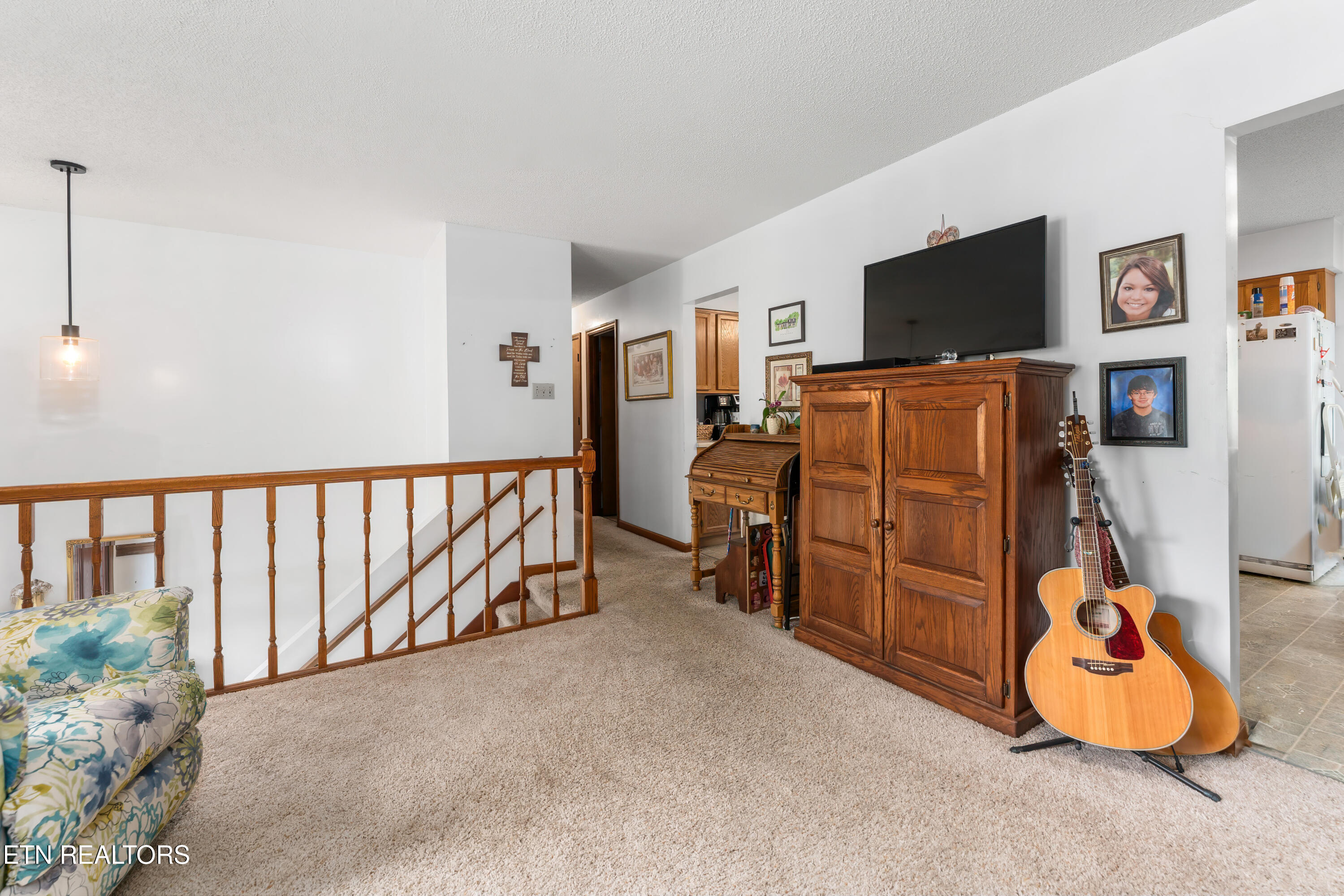 105 Tidewater Lane Oak Ridge TN 37830